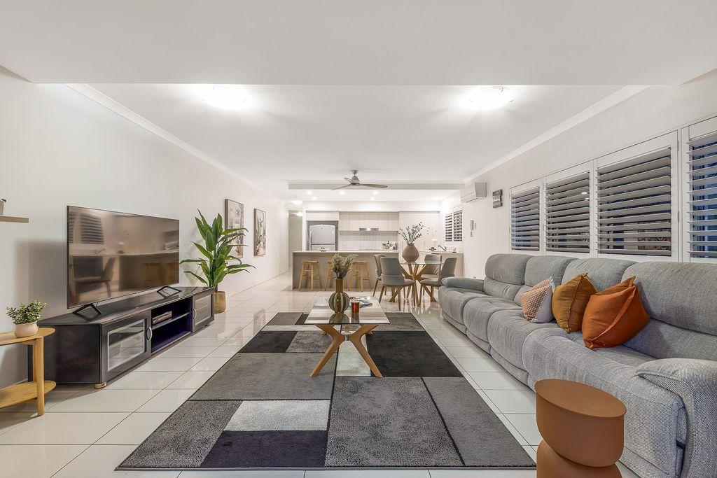 Unit for Sale: Alexandra Headland, QLD 4572, QLD, 4572