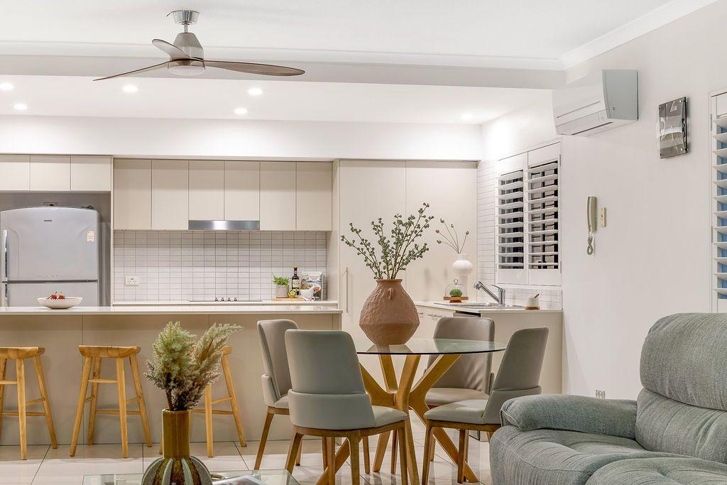 Unit for Sale: Alexandra Headland, QLD 4572, QLD, 4572