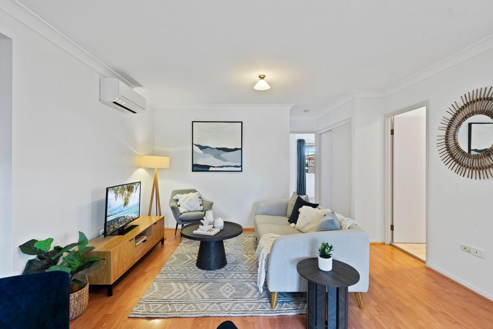 Prop-GPT: Unit: QLD Moorooka, QLD 4105 Home For Sale