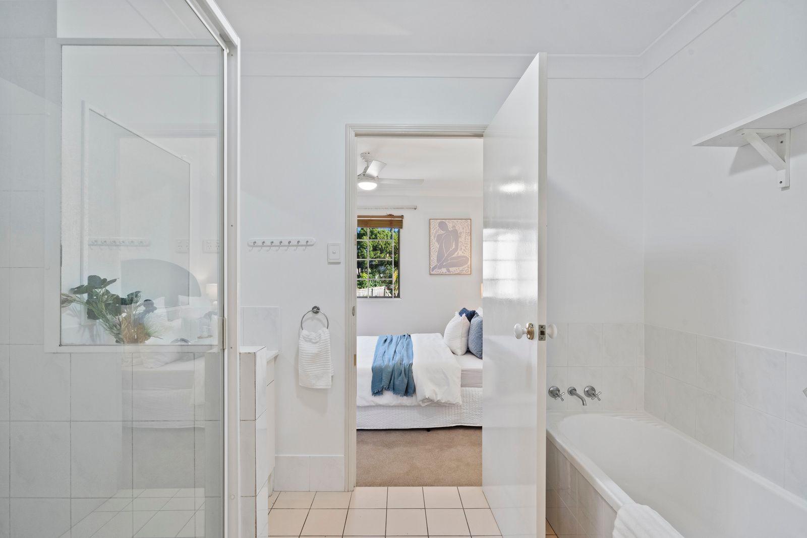 Unit for Sale: Moorooka, QLD 4105, QLD, 4105