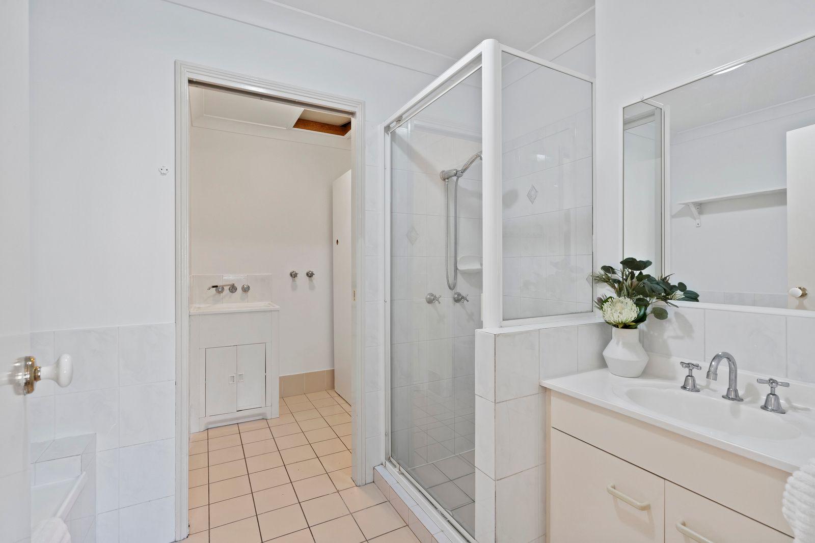 Unit for Sale: Moorooka, QLD 4105, QLD, 4105
