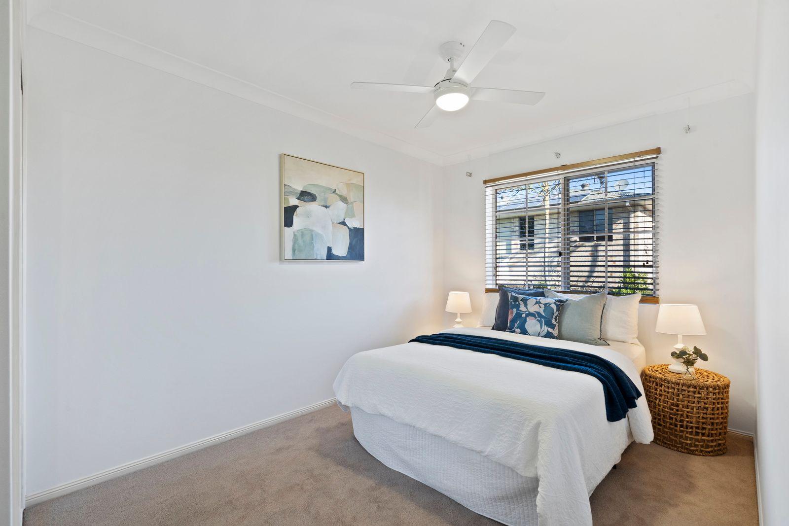 Unit for Sale: Moorooka, QLD 4105, QLD, 4105