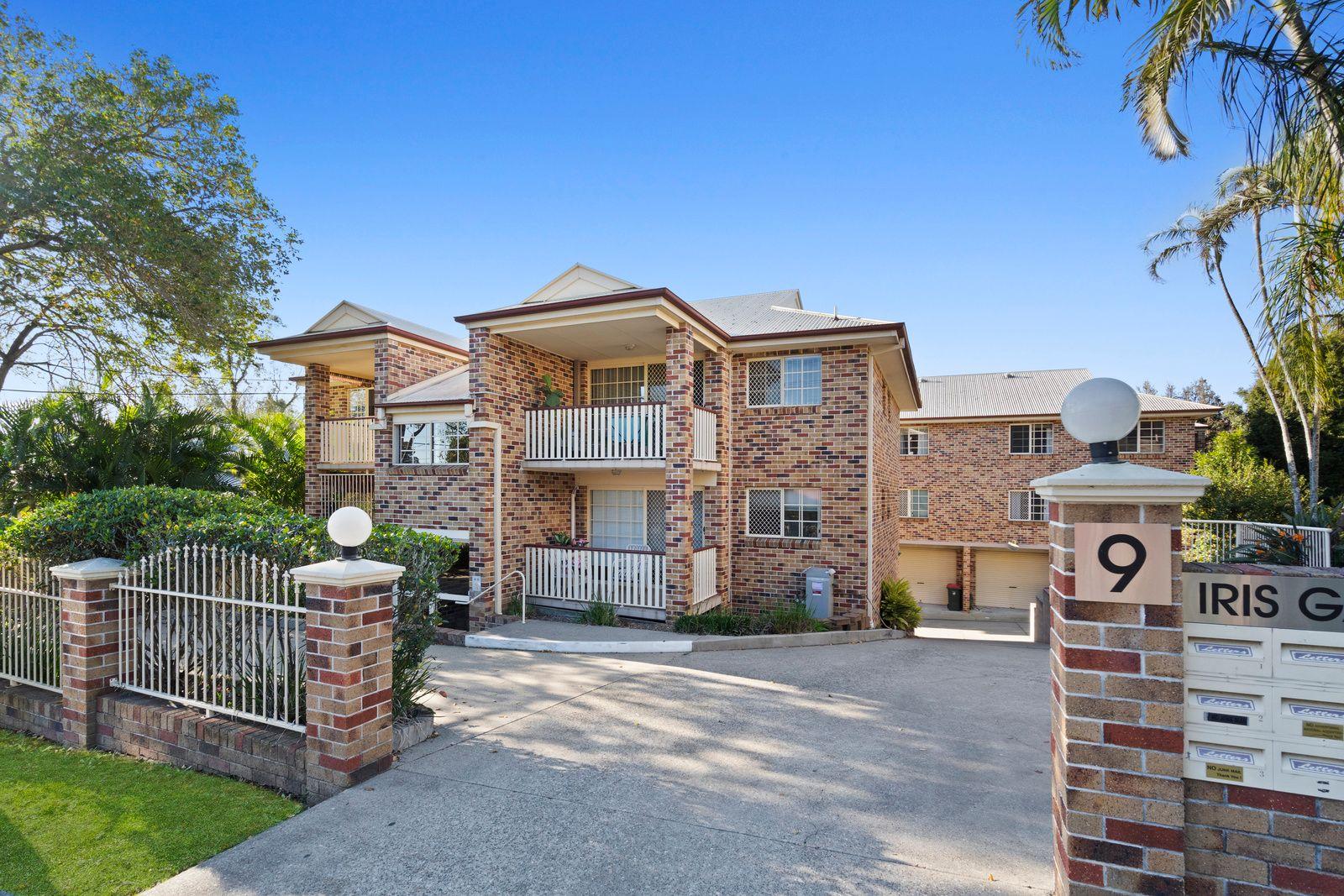 Unit for Sale: Moorooka, QLD 4105, QLD, 4105