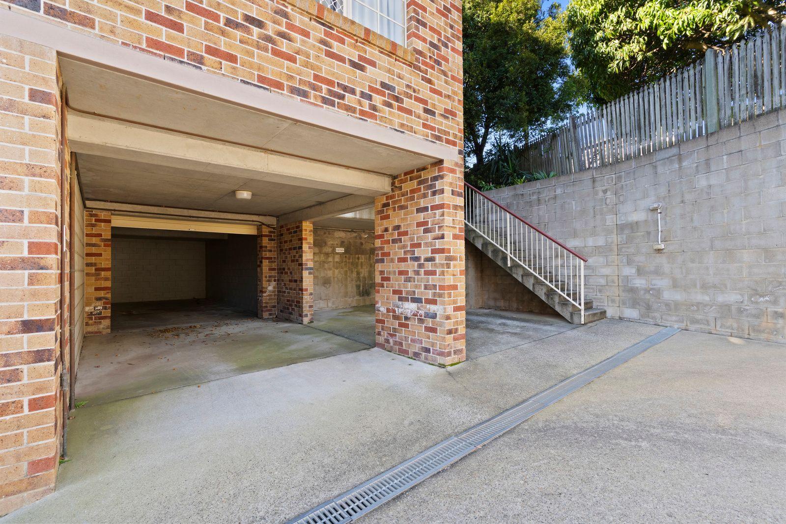 Unit for Sale: Moorooka, QLD 4105, QLD, 4105