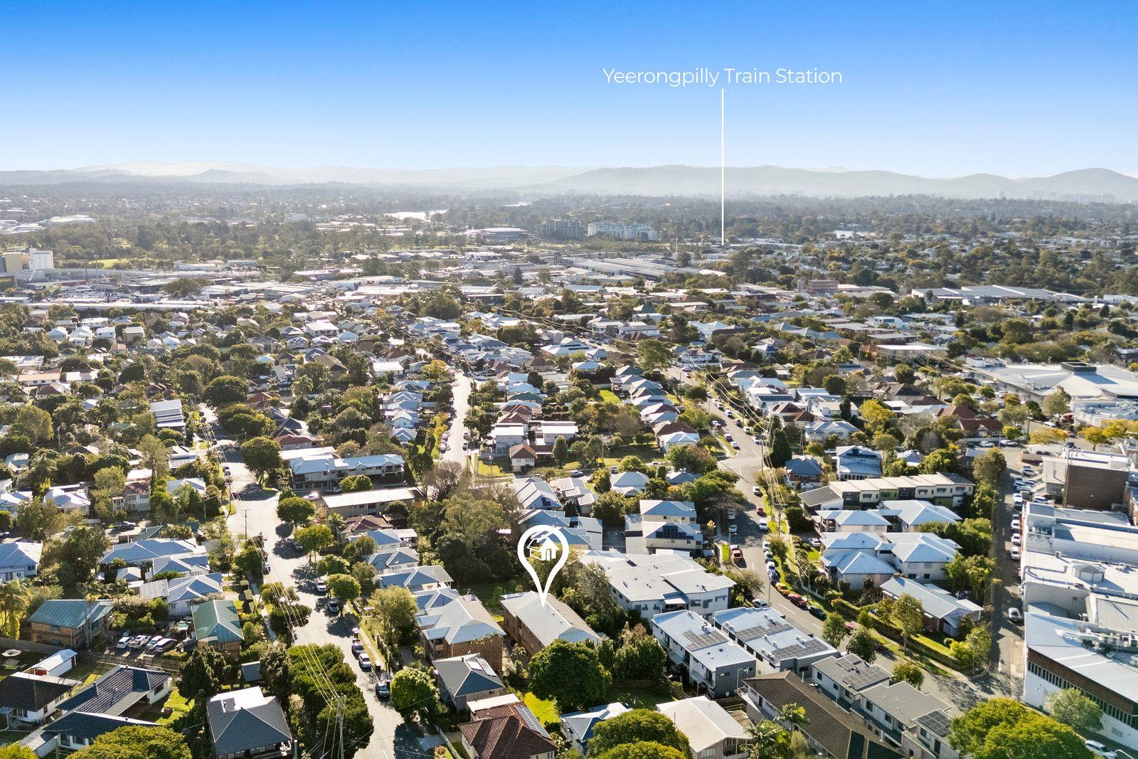 Unit for Sale: Moorooka, QLD 4105, QLD, 4105