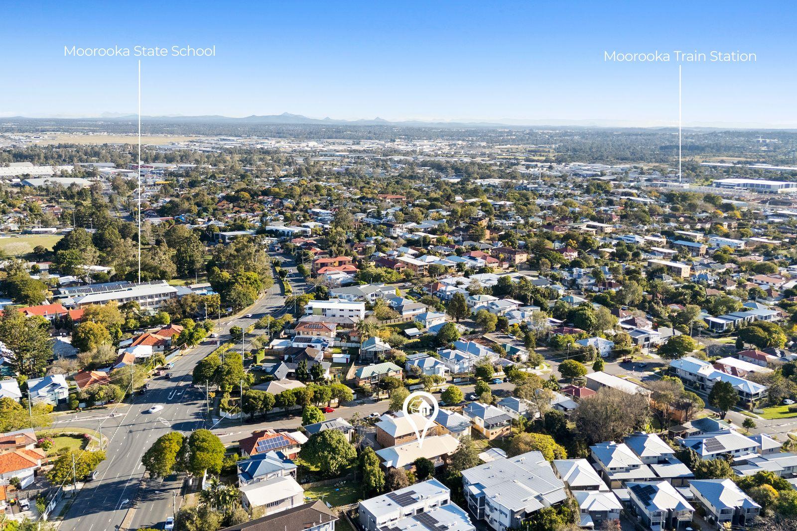 Unit for Sale: Moorooka, QLD 4105, QLD, 4105