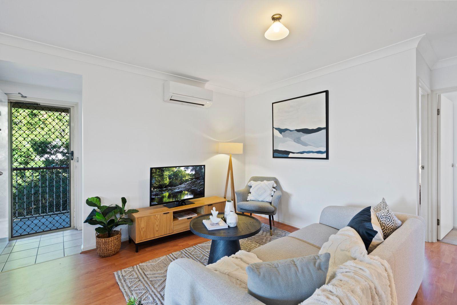Unit for Sale: Moorooka, QLD 4105, QLD, 4105