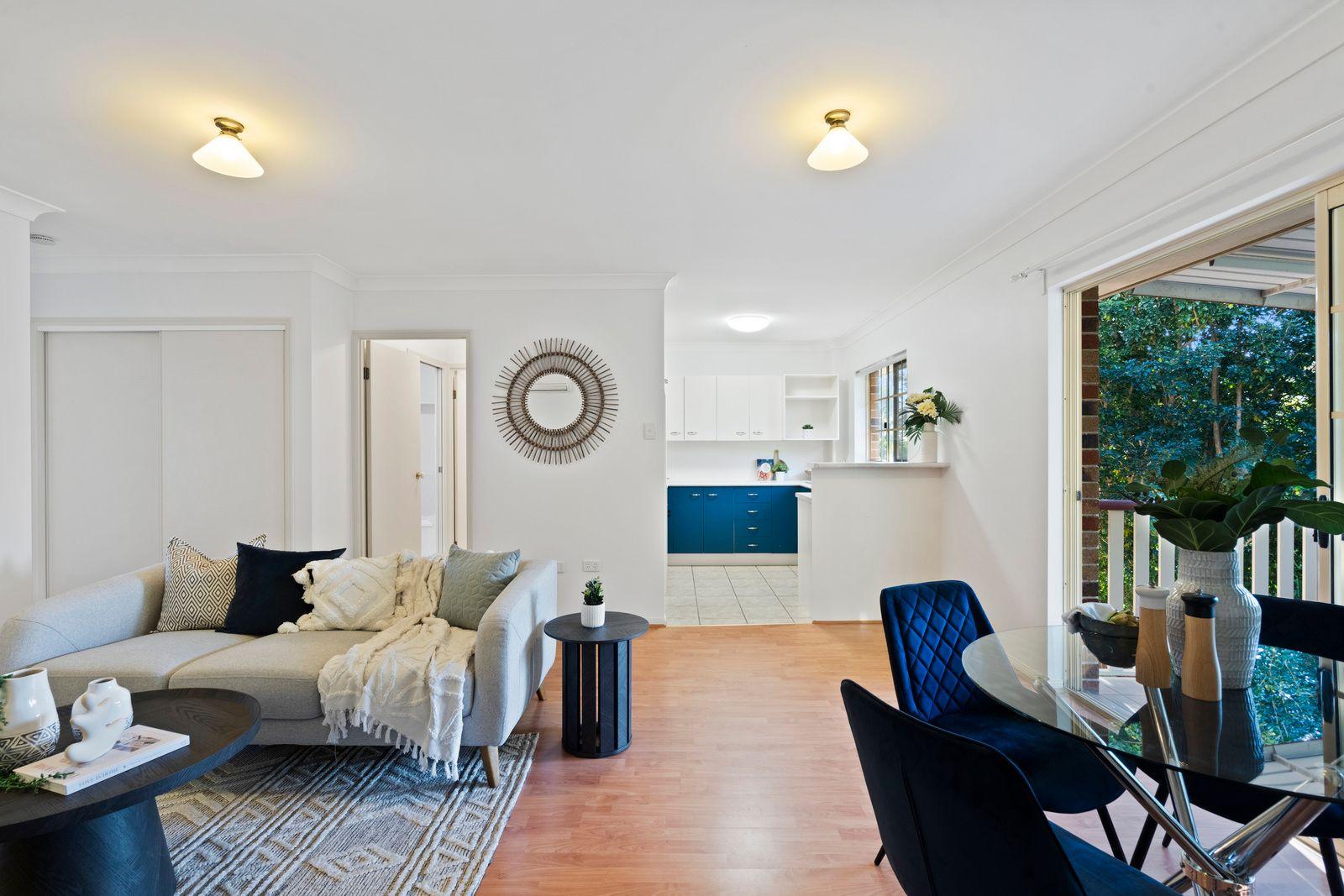Unit for Sale: Moorooka, QLD 4105, QLD, 4105