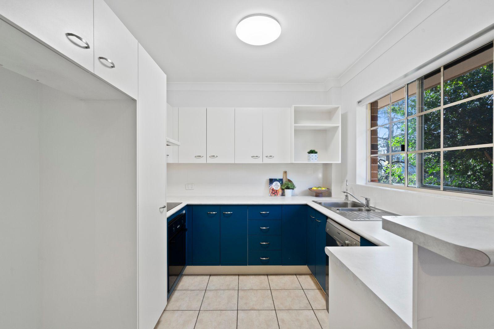 Unit for Sale: Moorooka, QLD 4105, QLD, 4105
