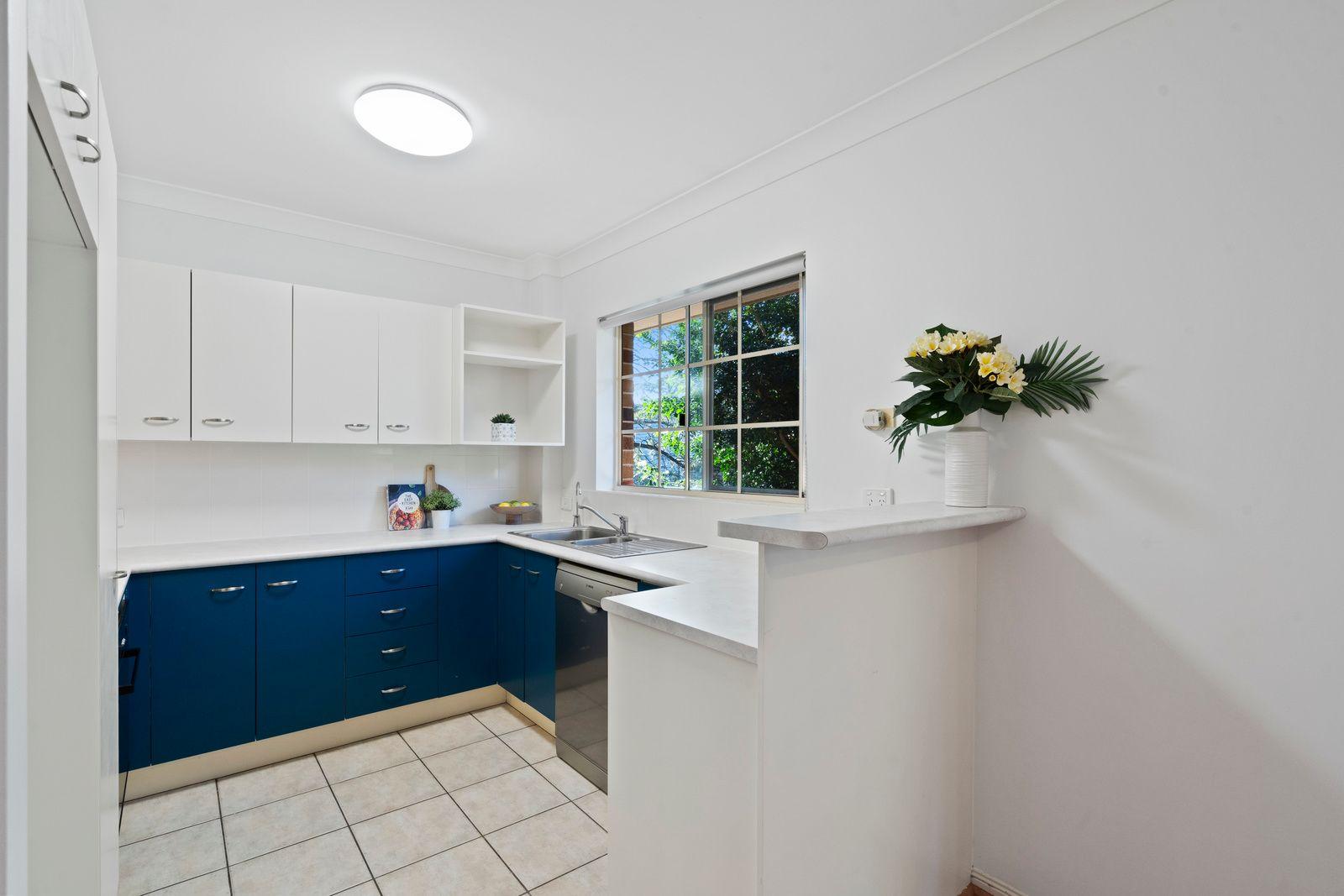 Unit for Sale: Moorooka, QLD 4105, QLD, 4105