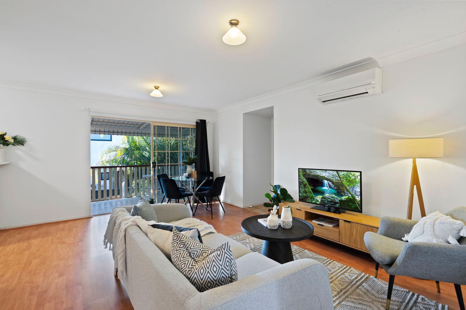 Unit for Sale: Moorooka, QLD 4105, QLD, 4105