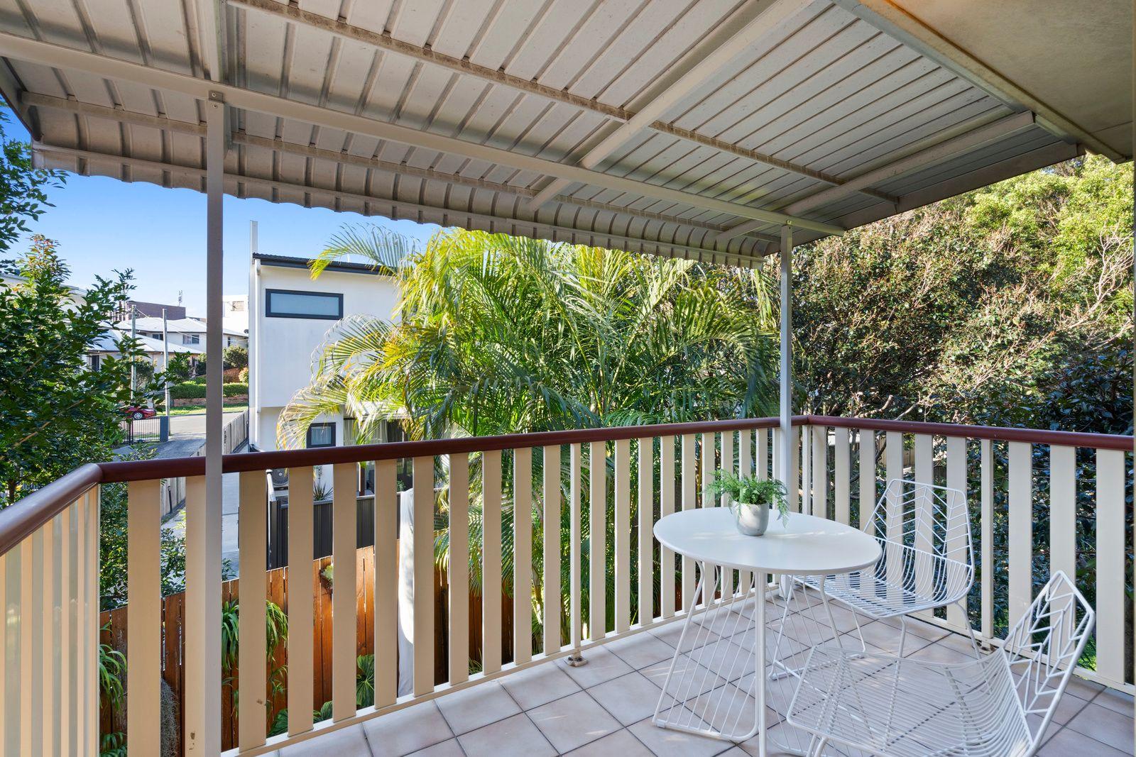 Unit for Sale: Moorooka, QLD 4105, QLD, 4105