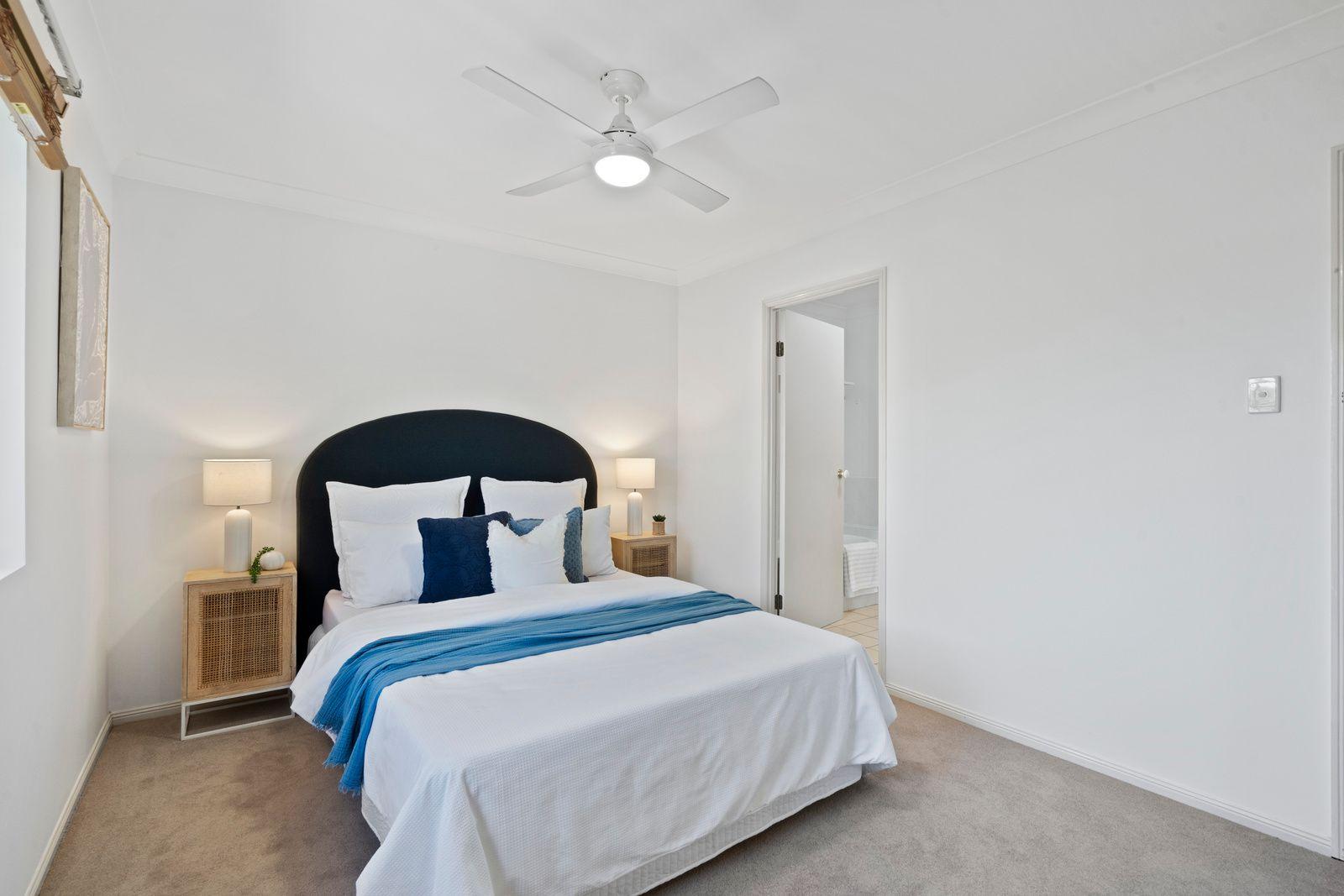 Unit for Sale: Moorooka, QLD 4105, QLD, 4105