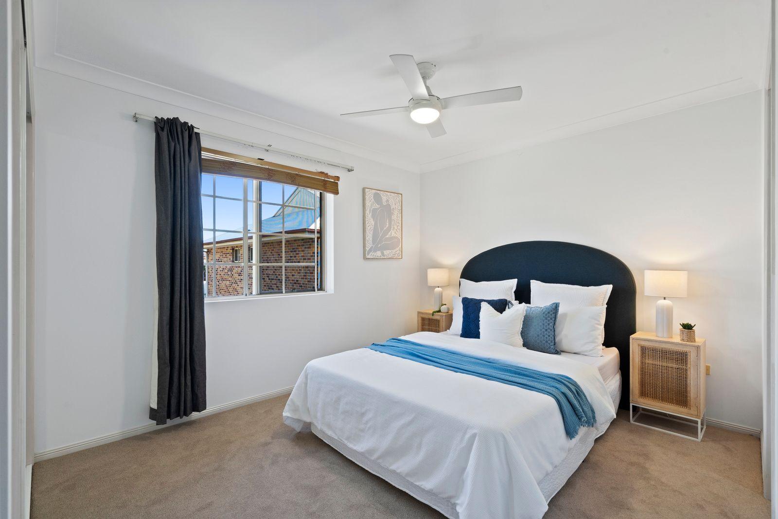 Unit for Sale: Moorooka, QLD 4105, QLD, 4105