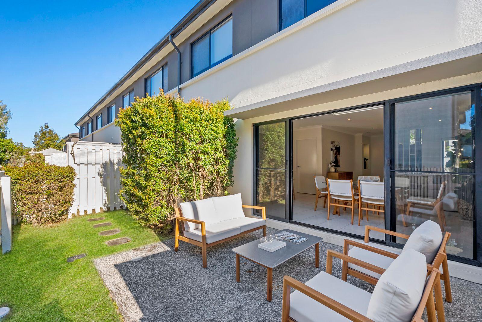 Townhouse for Sale: Tugun, QLD 4224, QLD, 4224