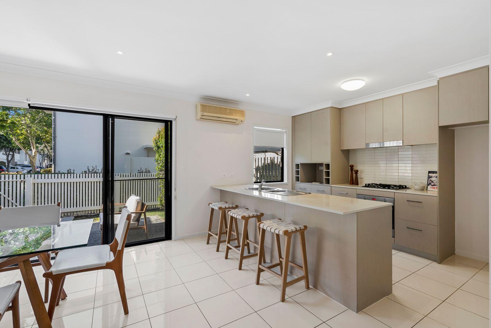 Townhouse for Sale: Tugun, QLD 4224, QLD, 4224