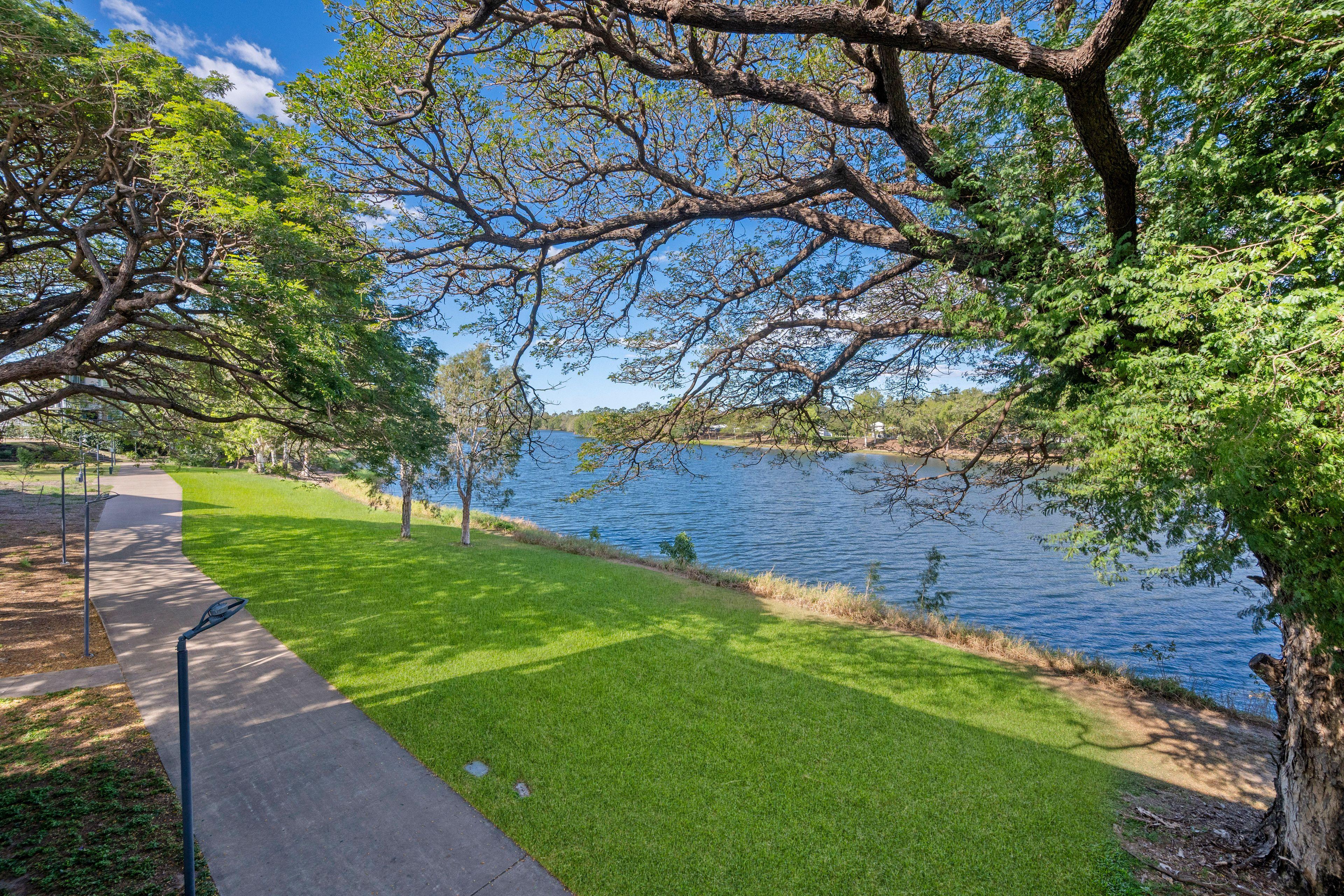 Unit for Sale: Thuringowa Central, QLD 4817, QLD, 4817