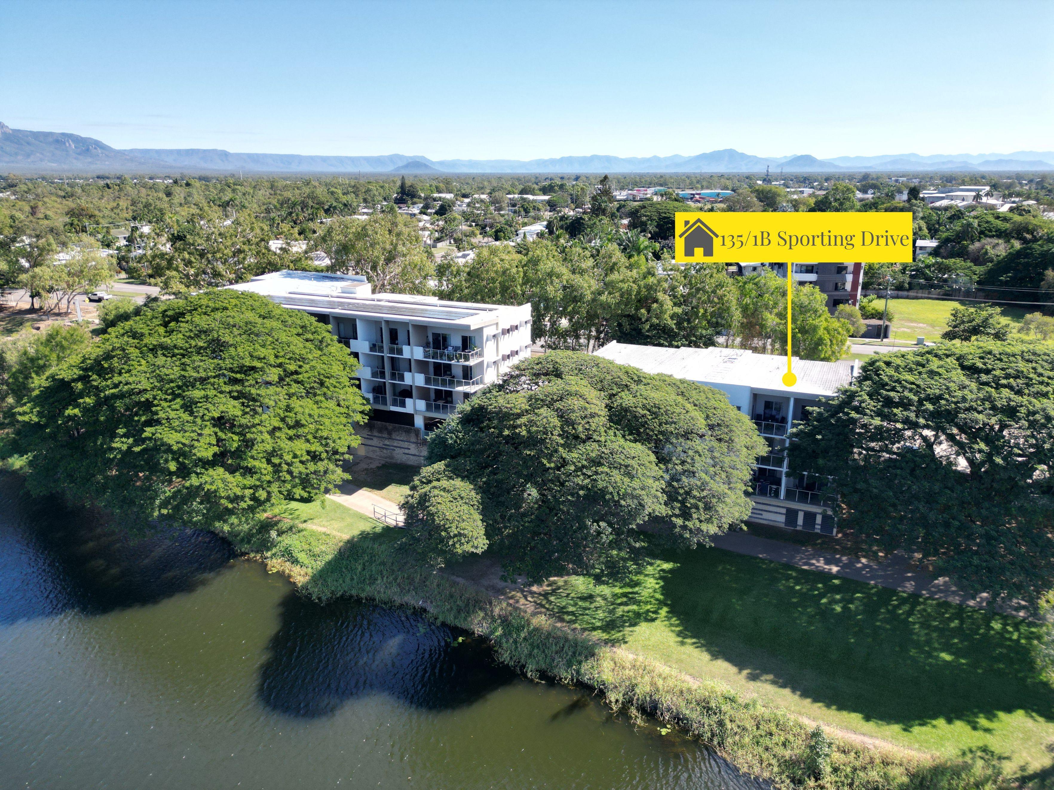 Unit for Sale: Thuringowa Central, QLD 4817, QLD, 4817
