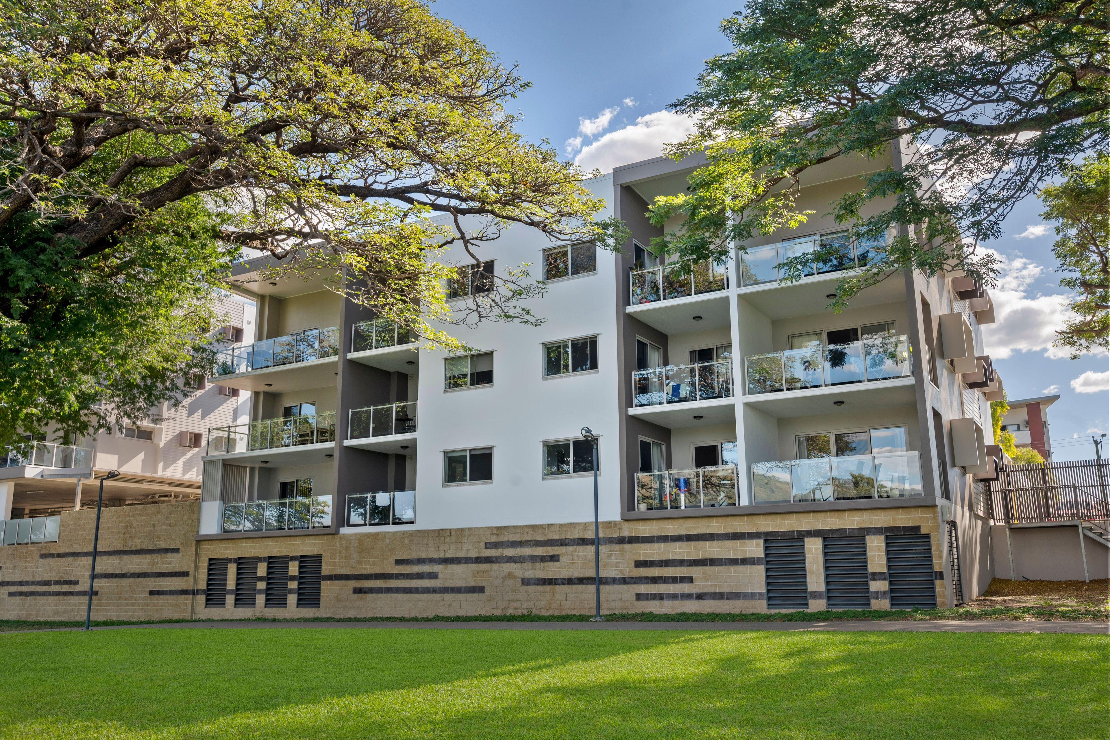 Unit for Sale: Thuringowa Central, QLD 4817, QLD, 4817