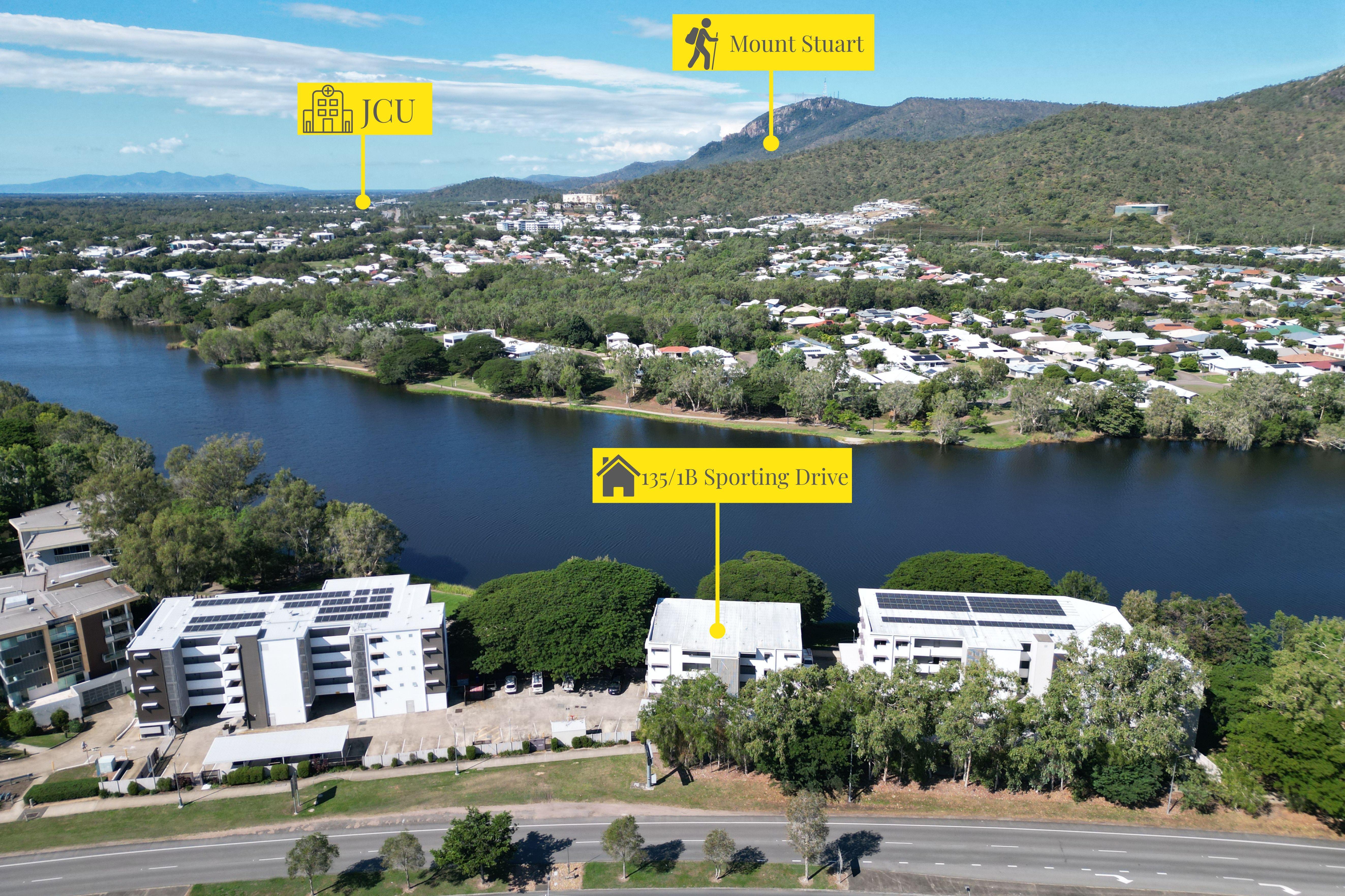 Unit for Sale: Thuringowa Central, QLD 4817, QLD, 4817