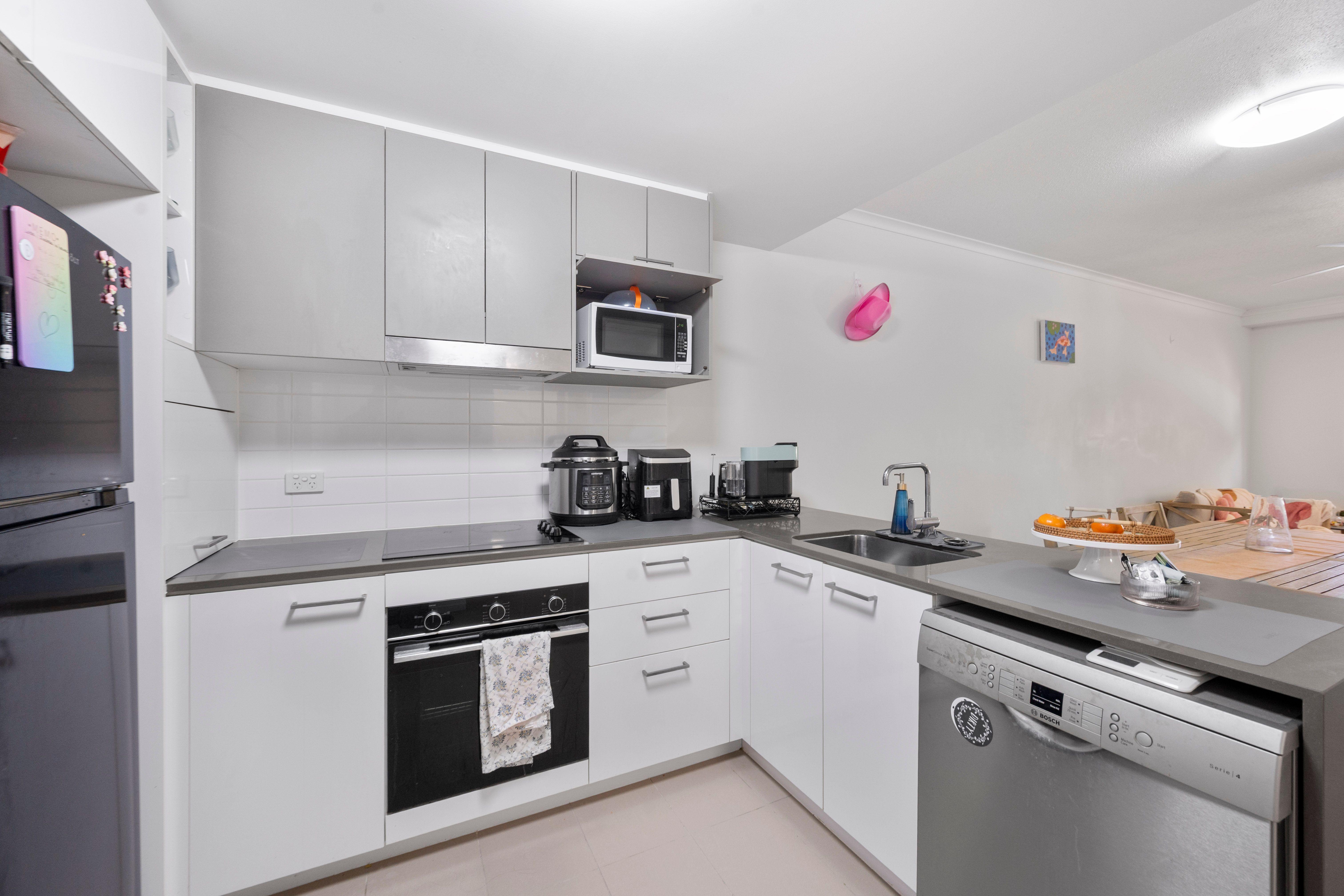 Unit for Sale: Thuringowa Central, QLD 4817, QLD, 4817