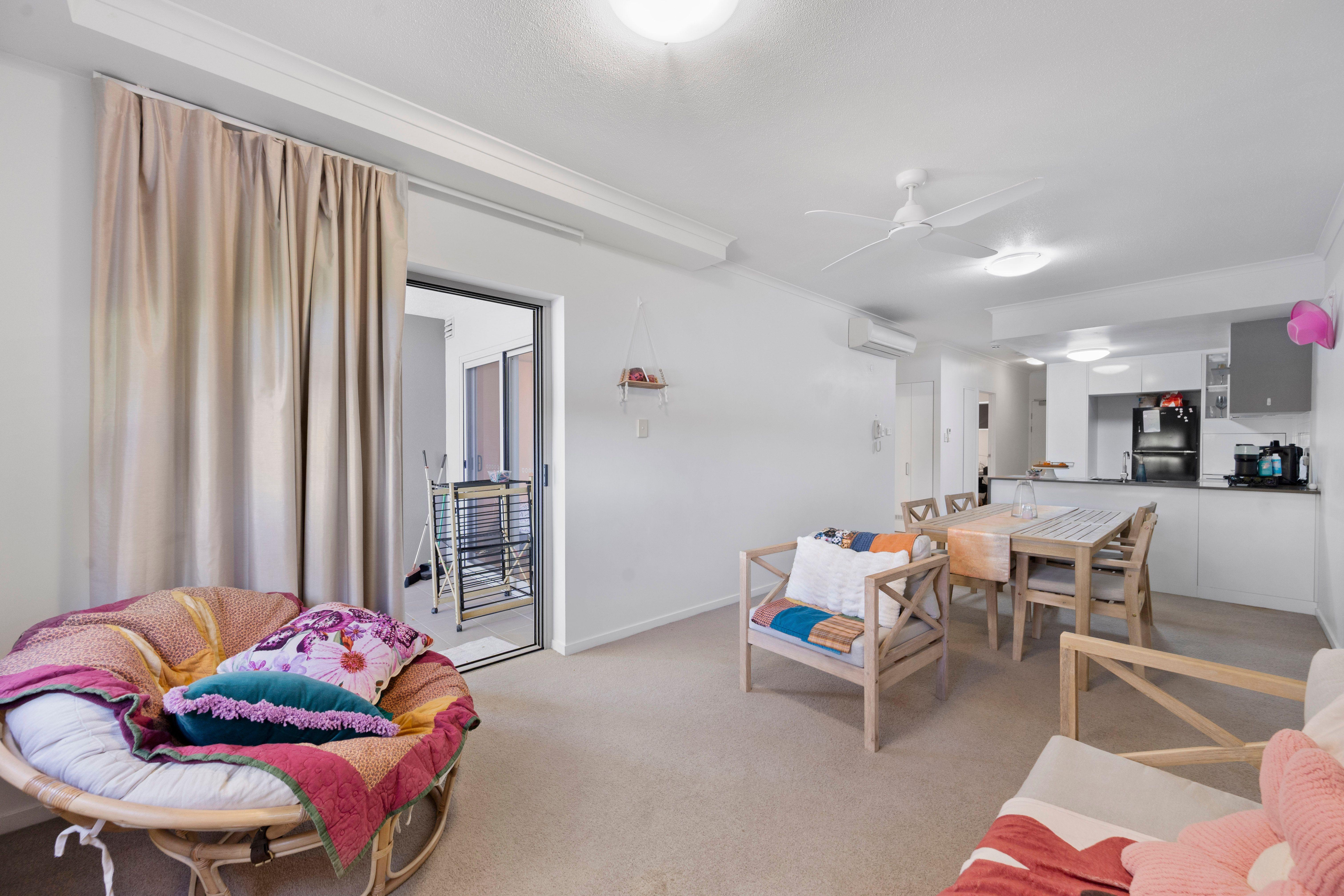 Unit for Sale: Thuringowa Central, QLD 4817, QLD, 4817