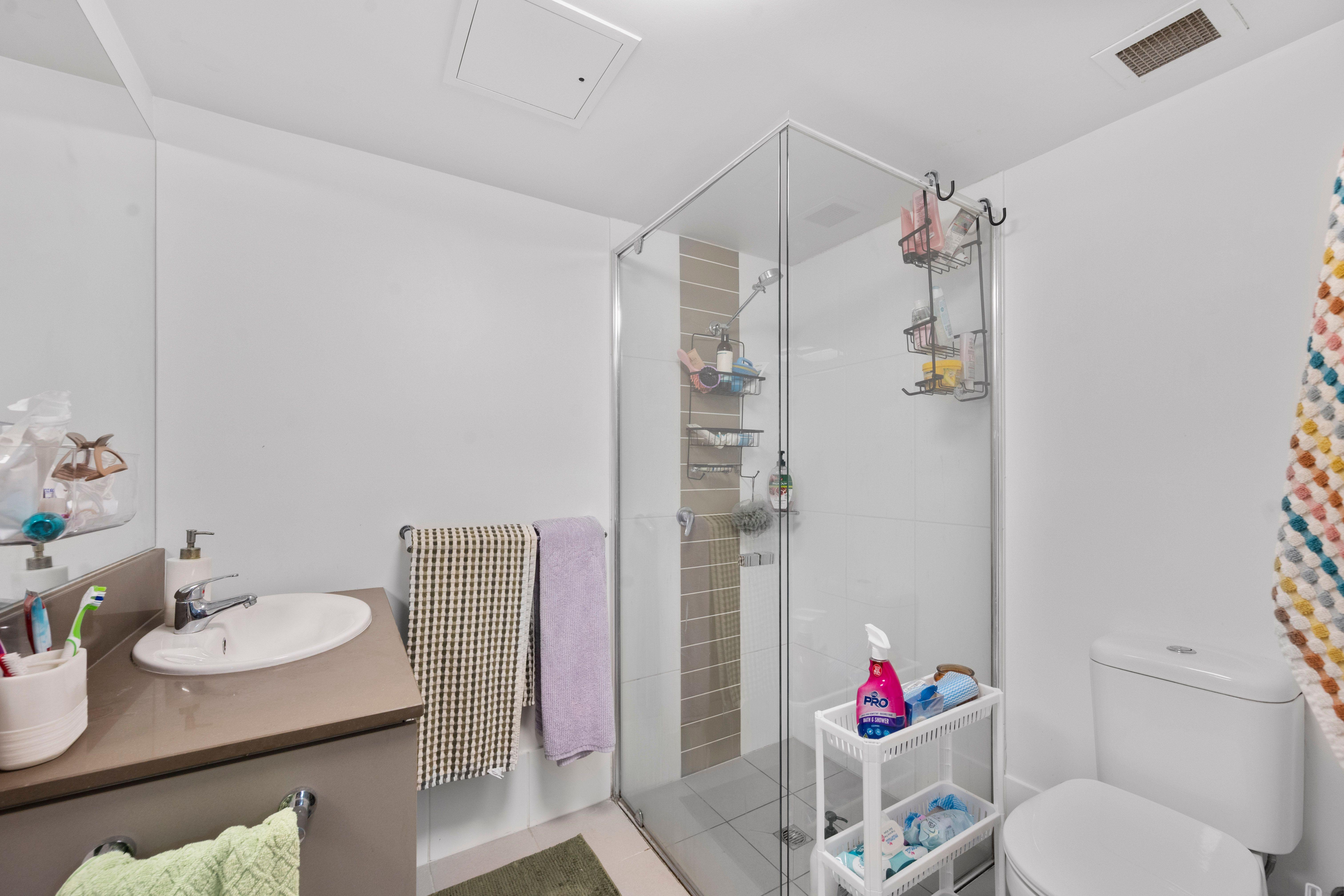 Unit for Sale: Thuringowa Central, QLD 4817, QLD, 4817