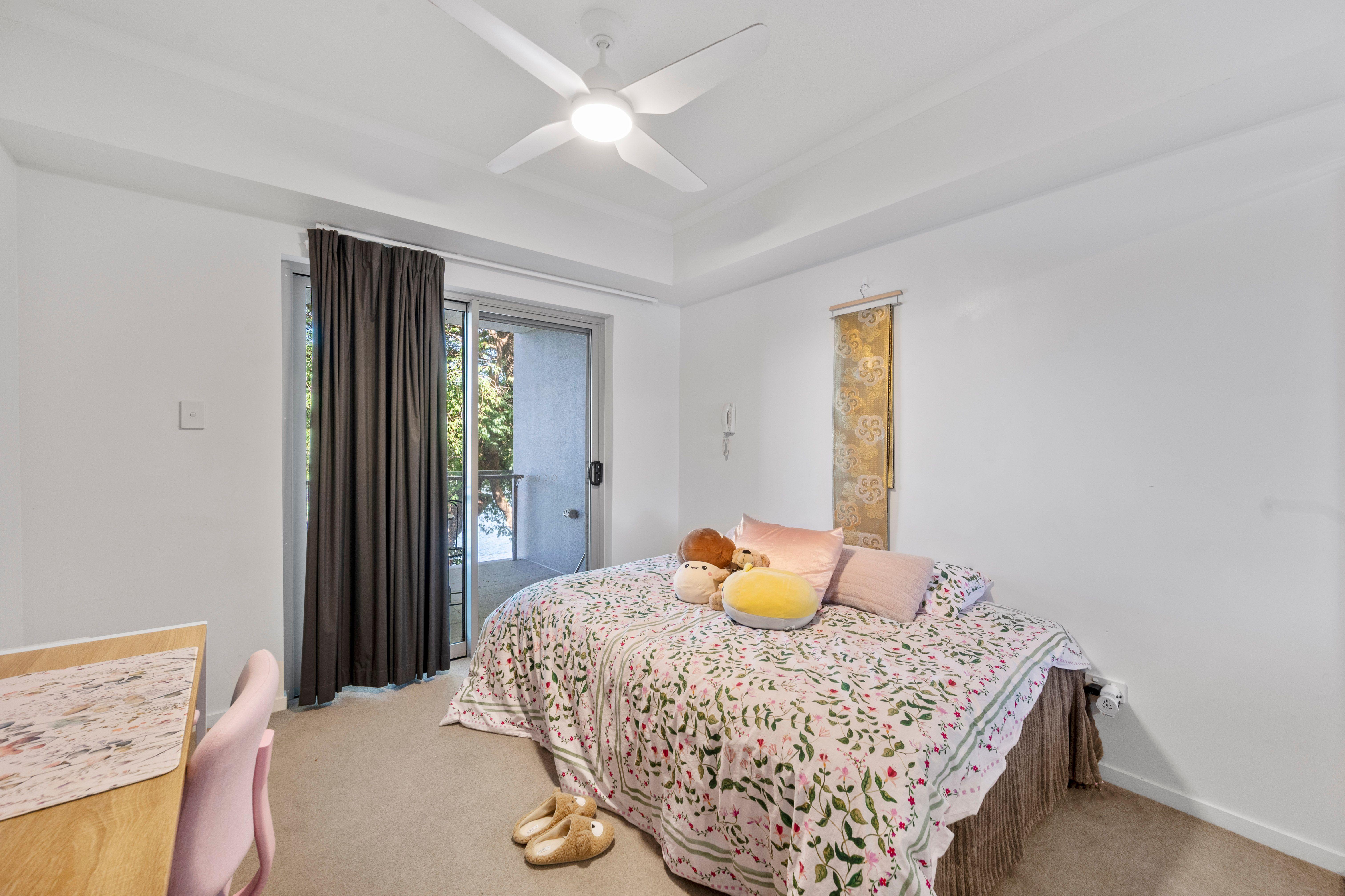 Unit for Sale: Thuringowa Central, QLD 4817, QLD, 4817