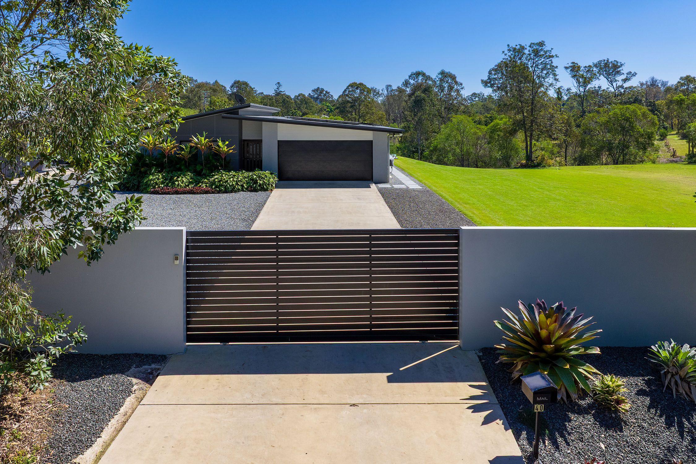 Prop-GPT: House: QLD Araluen, QLD 4570 Home For Sale