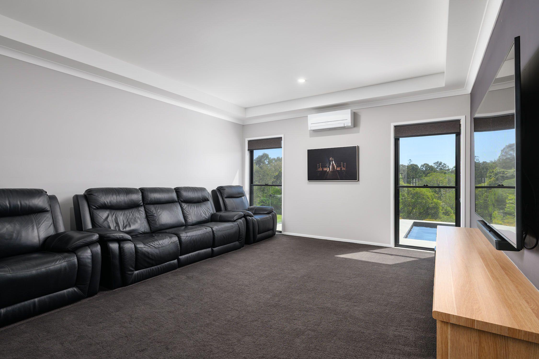 House for Sale: Araluen, QLD 4570, QLD, 4570