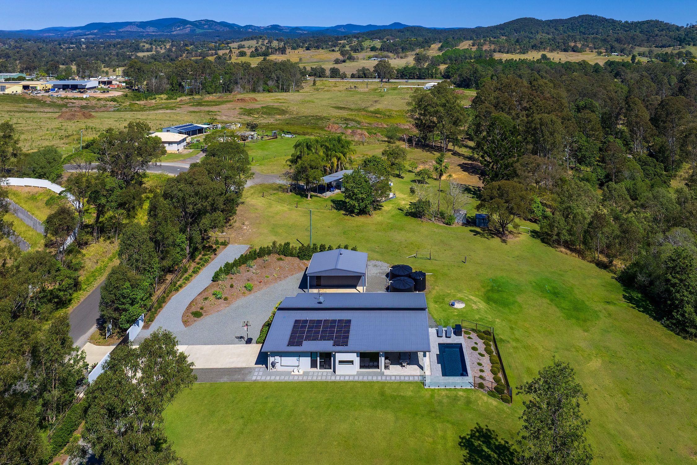 House for Sale: Araluen, QLD 4570, QLD, 4570