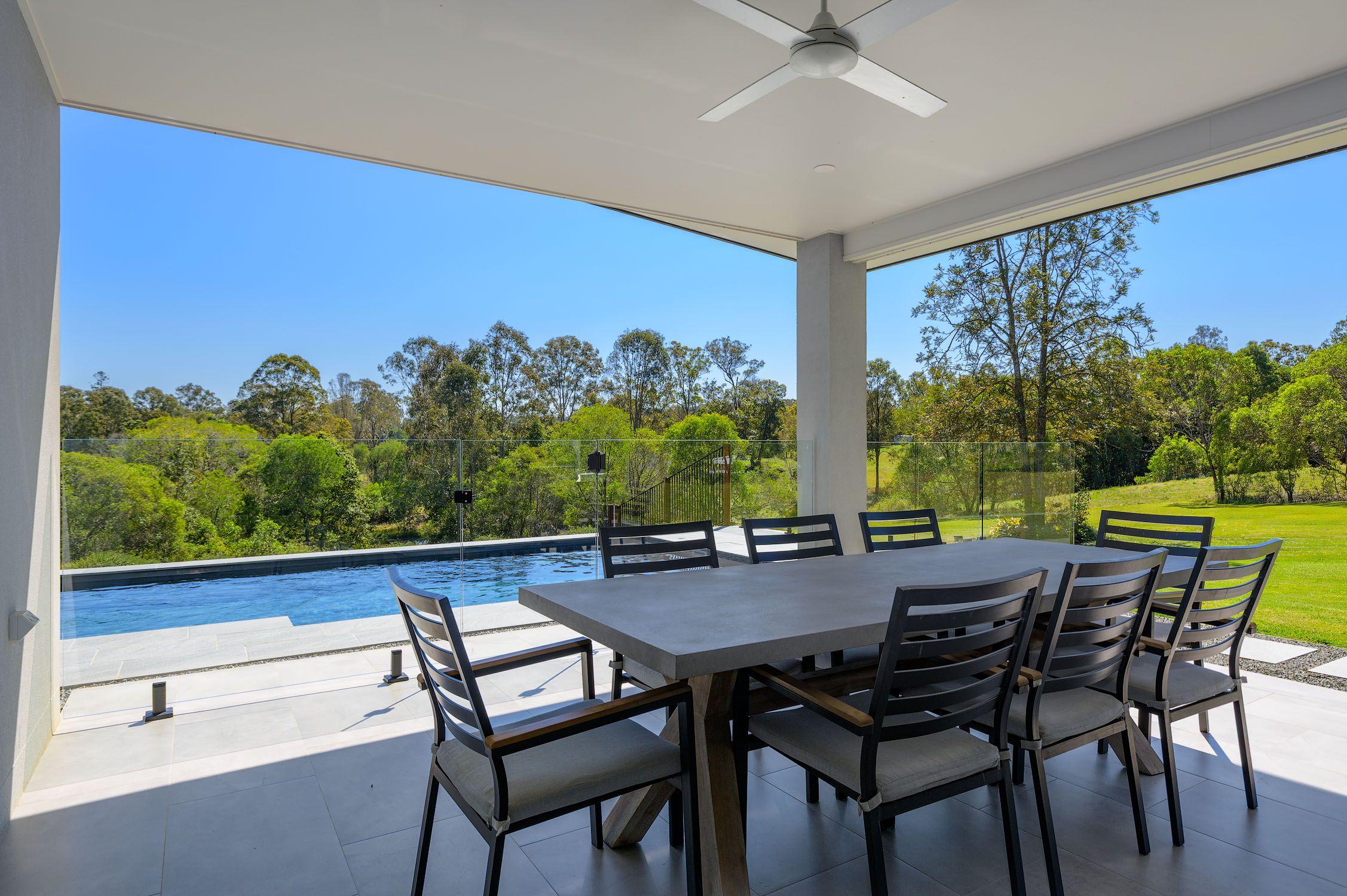 House for Sale: Araluen, QLD 4570, QLD, 4570