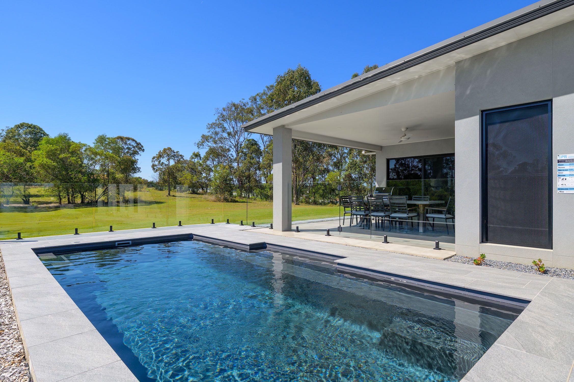 House for Sale: Araluen, QLD 4570, QLD, 4570