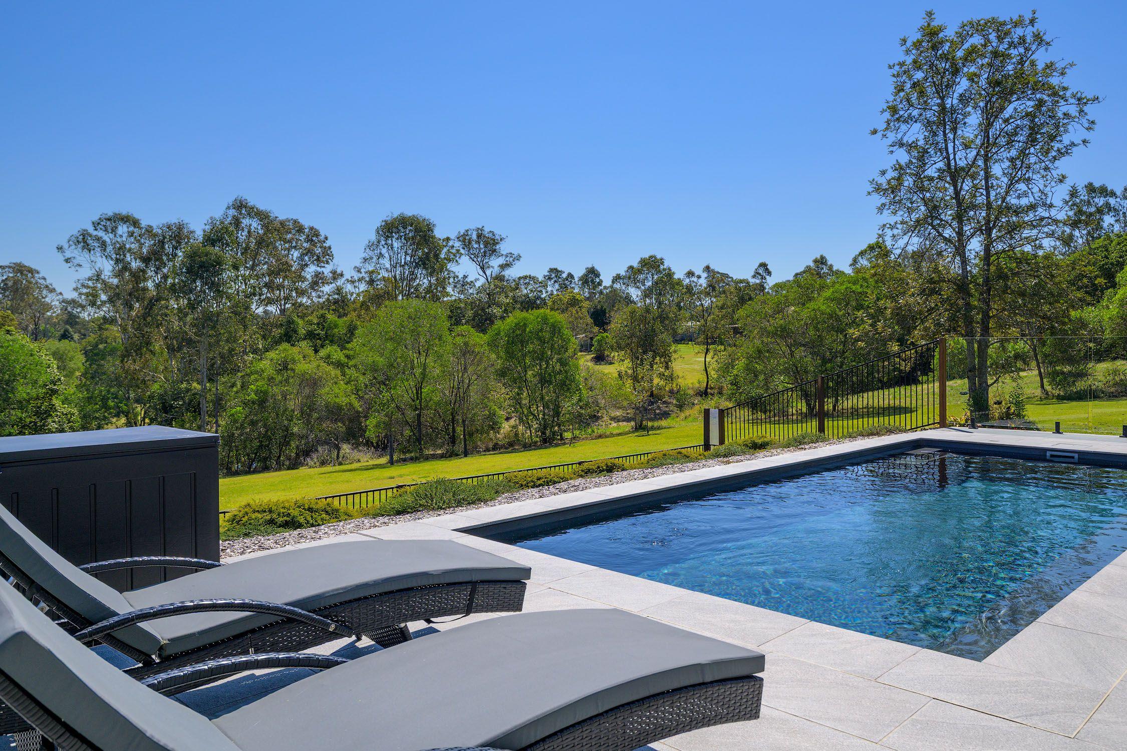 House for Sale: Araluen, QLD 4570, QLD, 4570