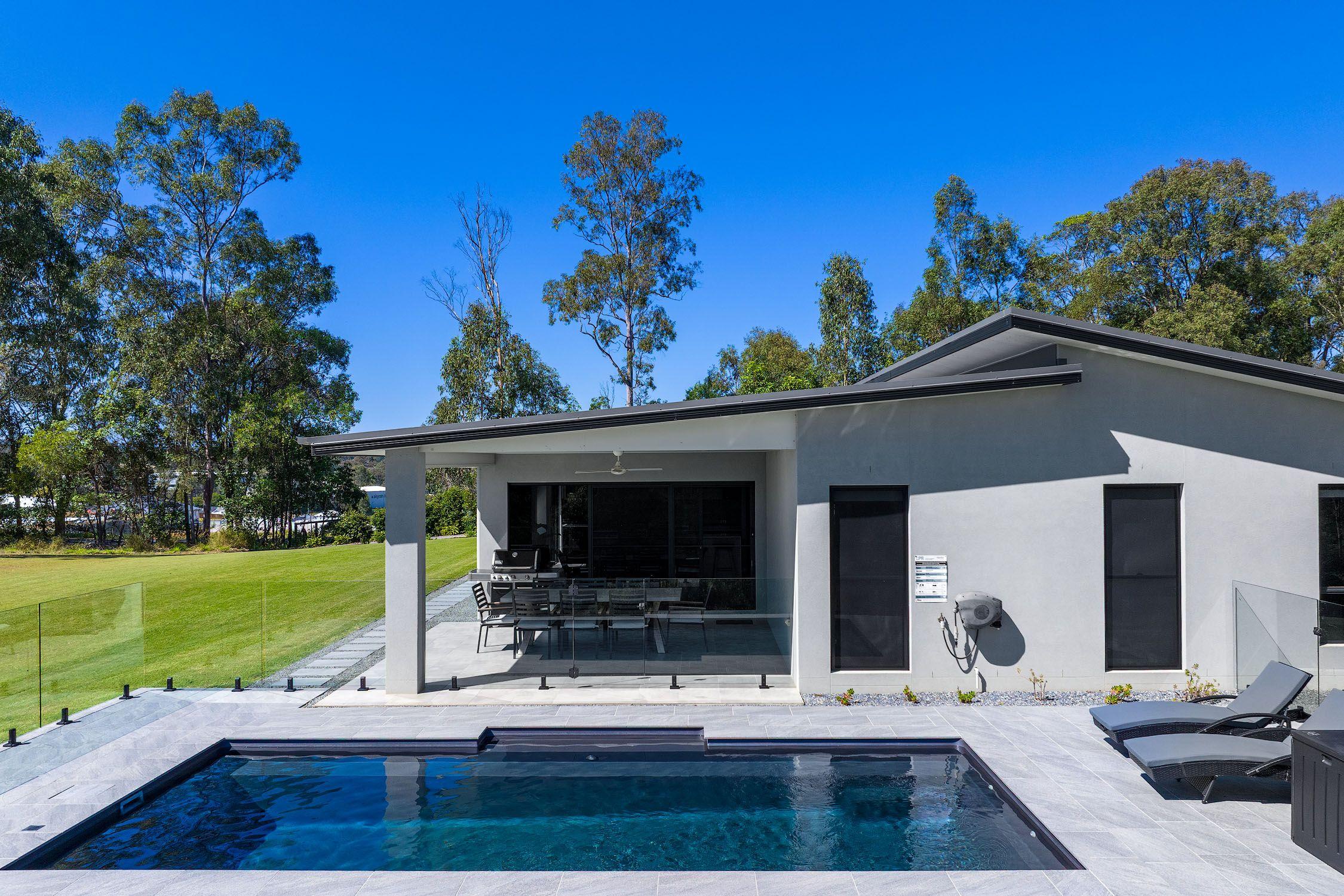House for Sale: Araluen, QLD 4570, QLD, 4570