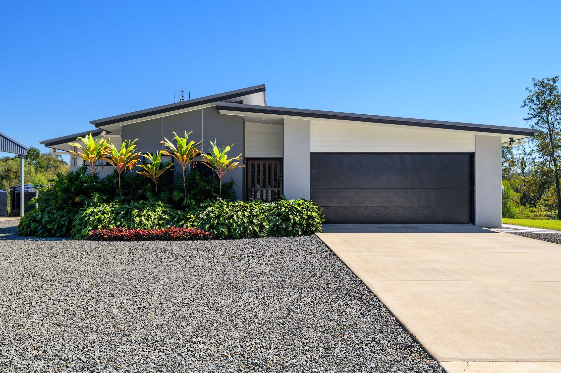 House for Sale: Araluen, QLD 4570, QLD, 4570