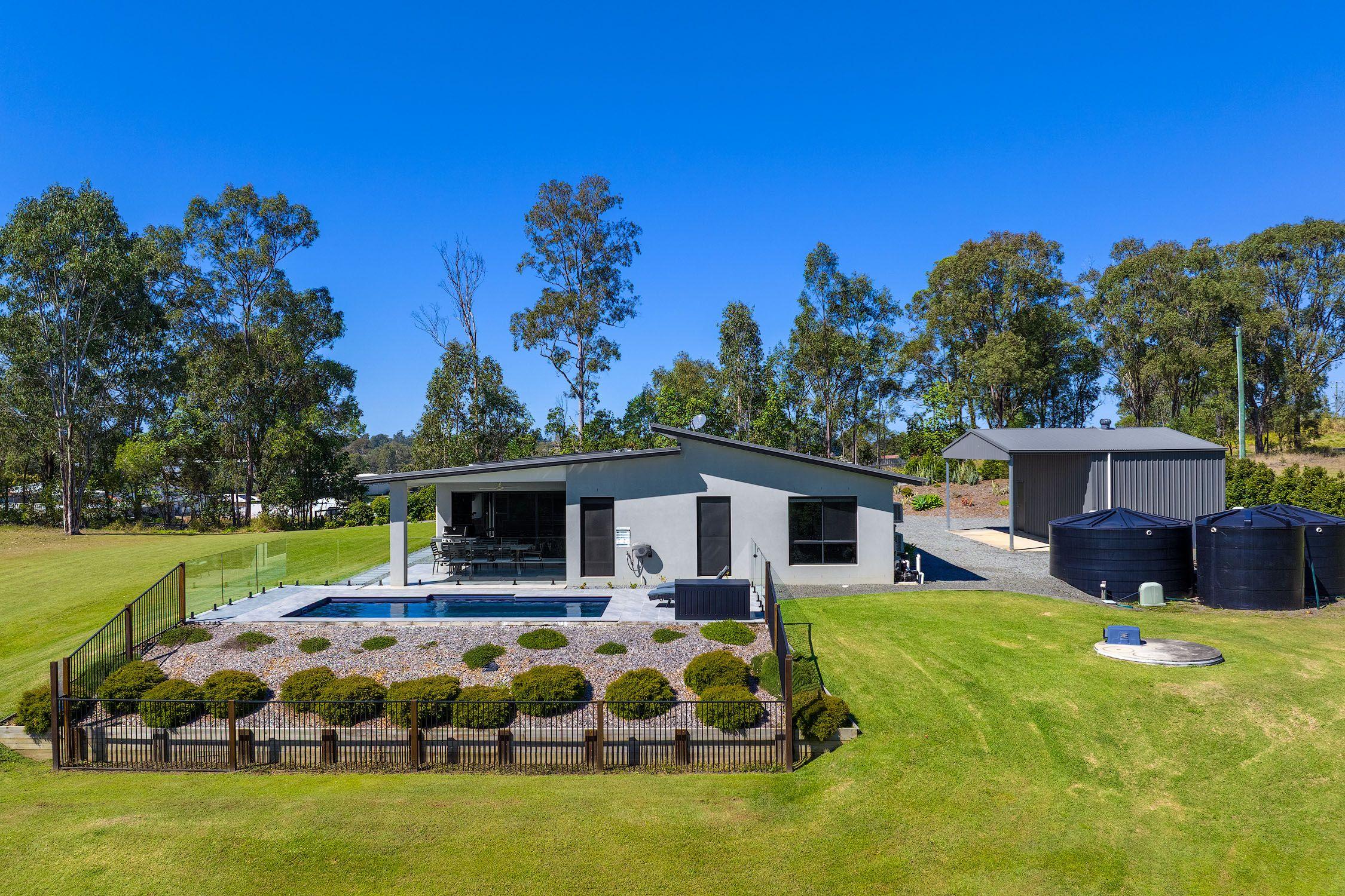 House for Sale: Araluen, QLD 4570, QLD, 4570
