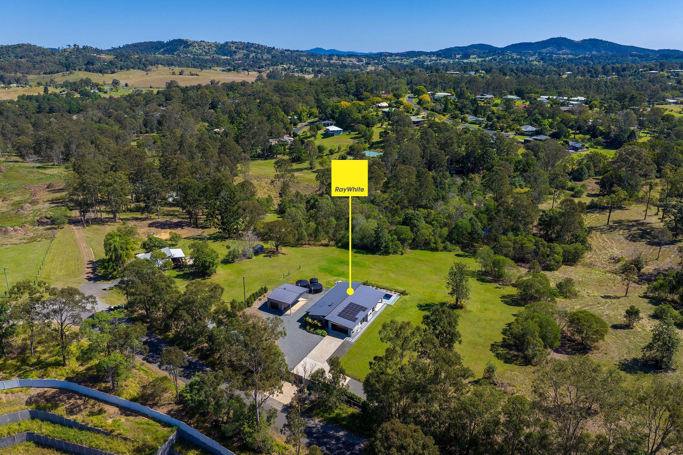 House for Sale: Araluen, QLD 4570, QLD, 4570