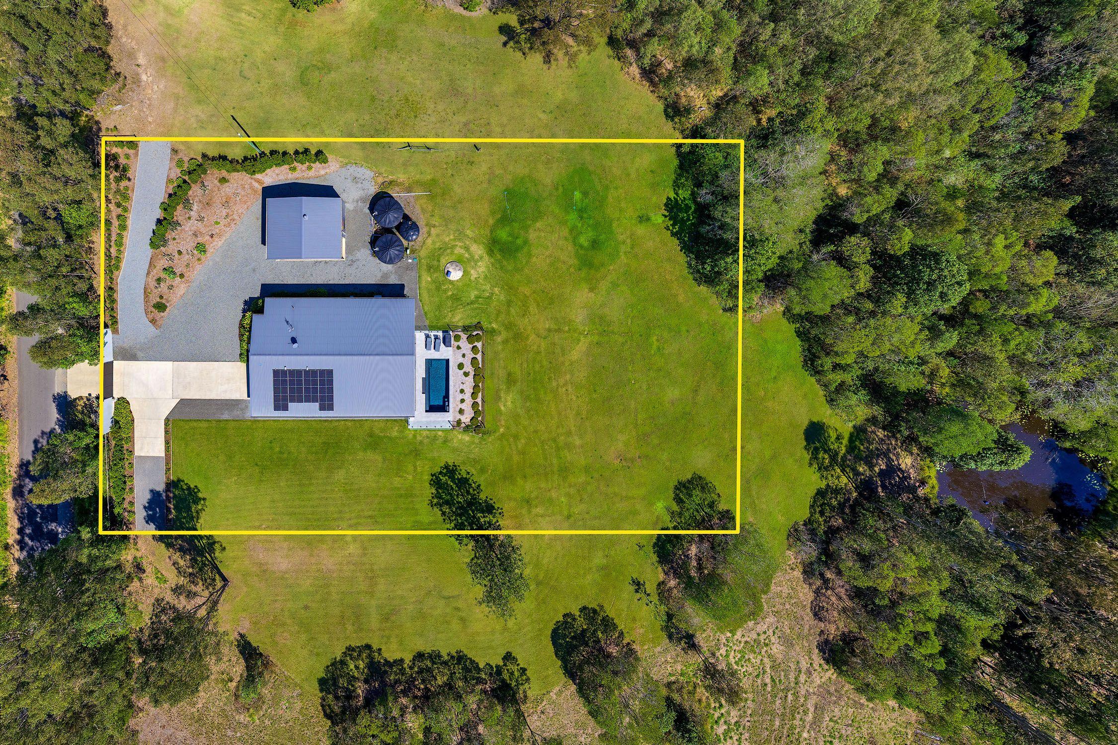 House for Sale: Araluen, QLD 4570, QLD, 4570