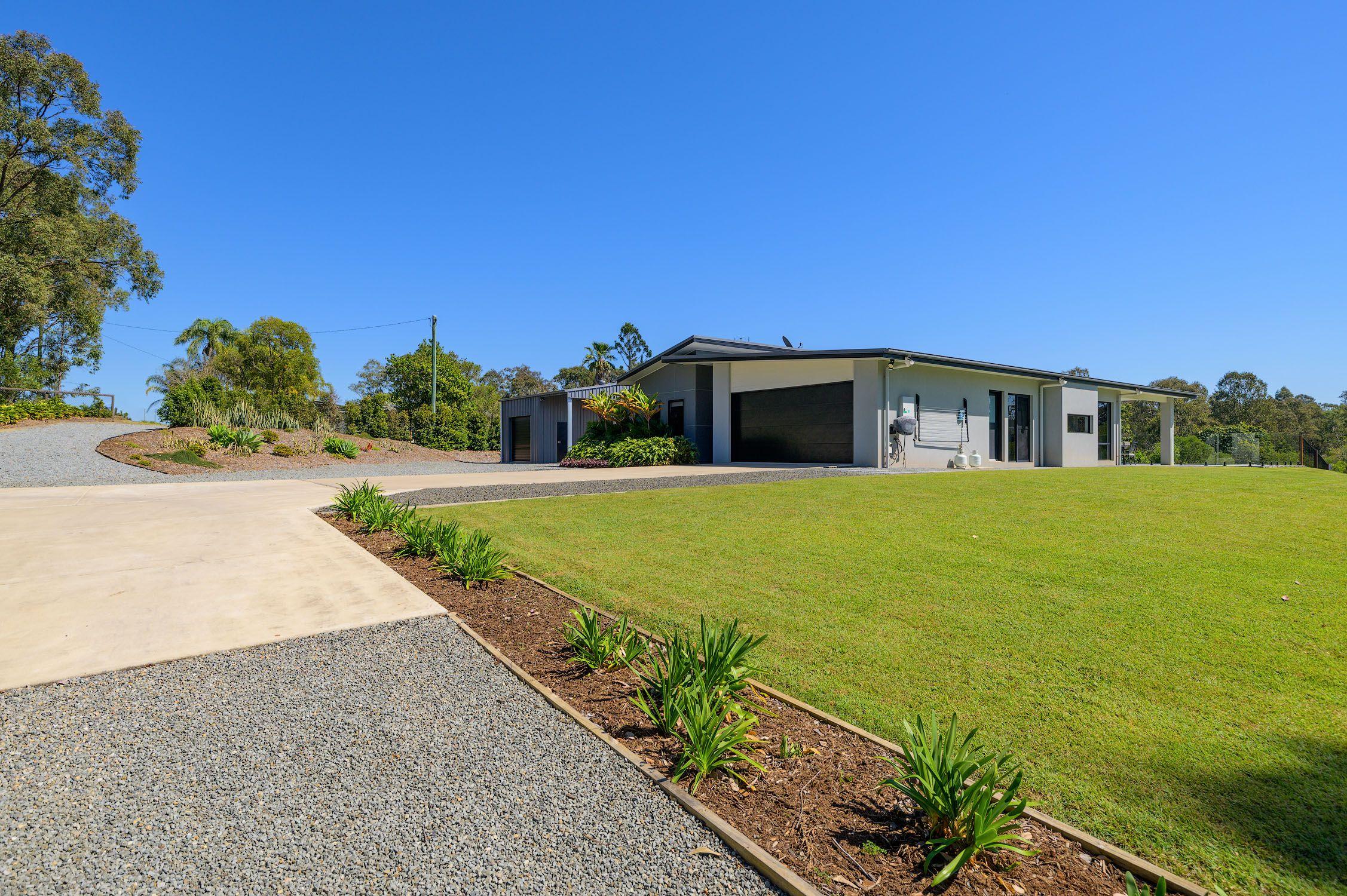 House for Sale: Araluen, QLD 4570, QLD, 4570