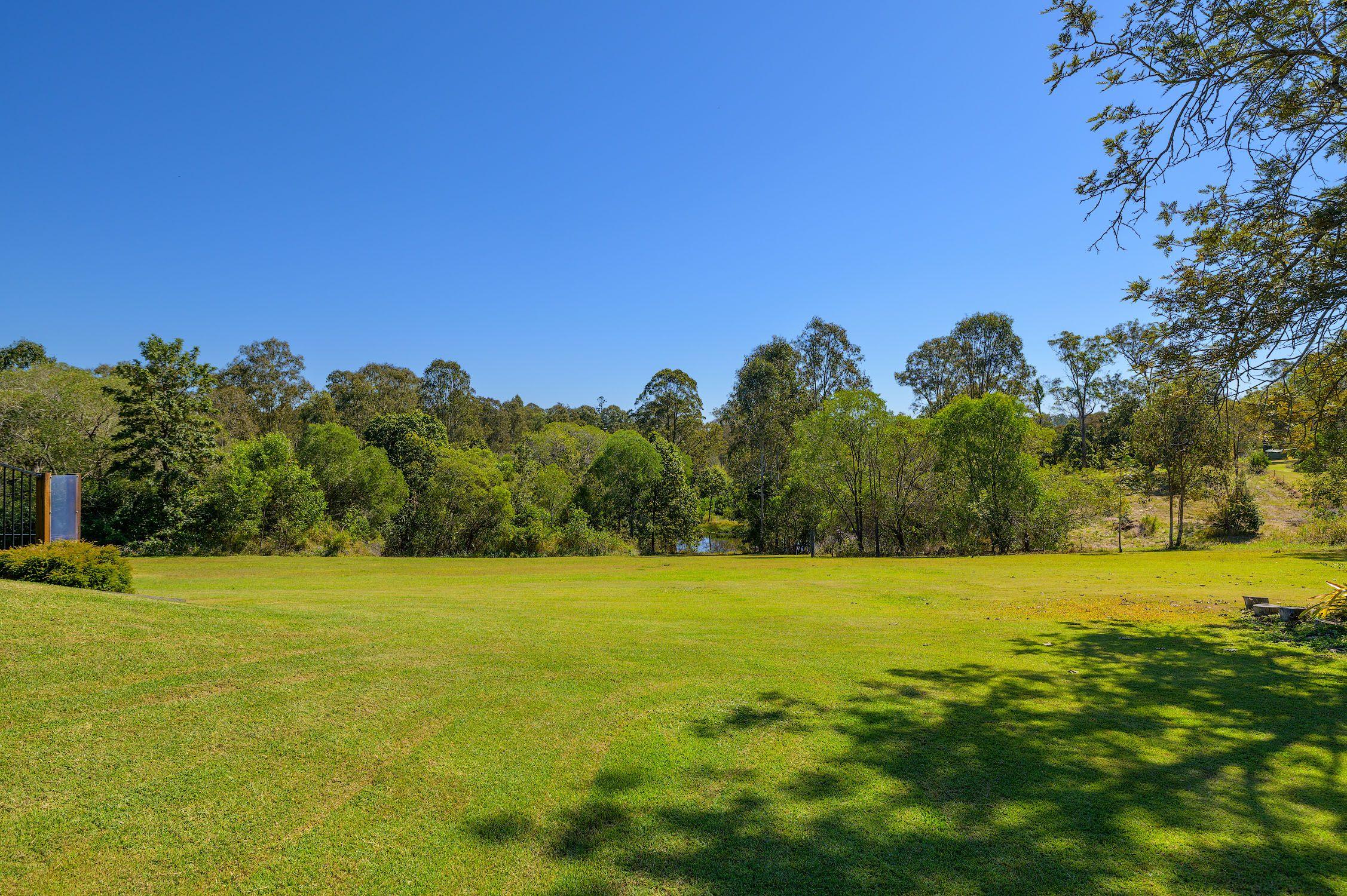 House for Sale: Araluen, QLD 4570, QLD, 4570