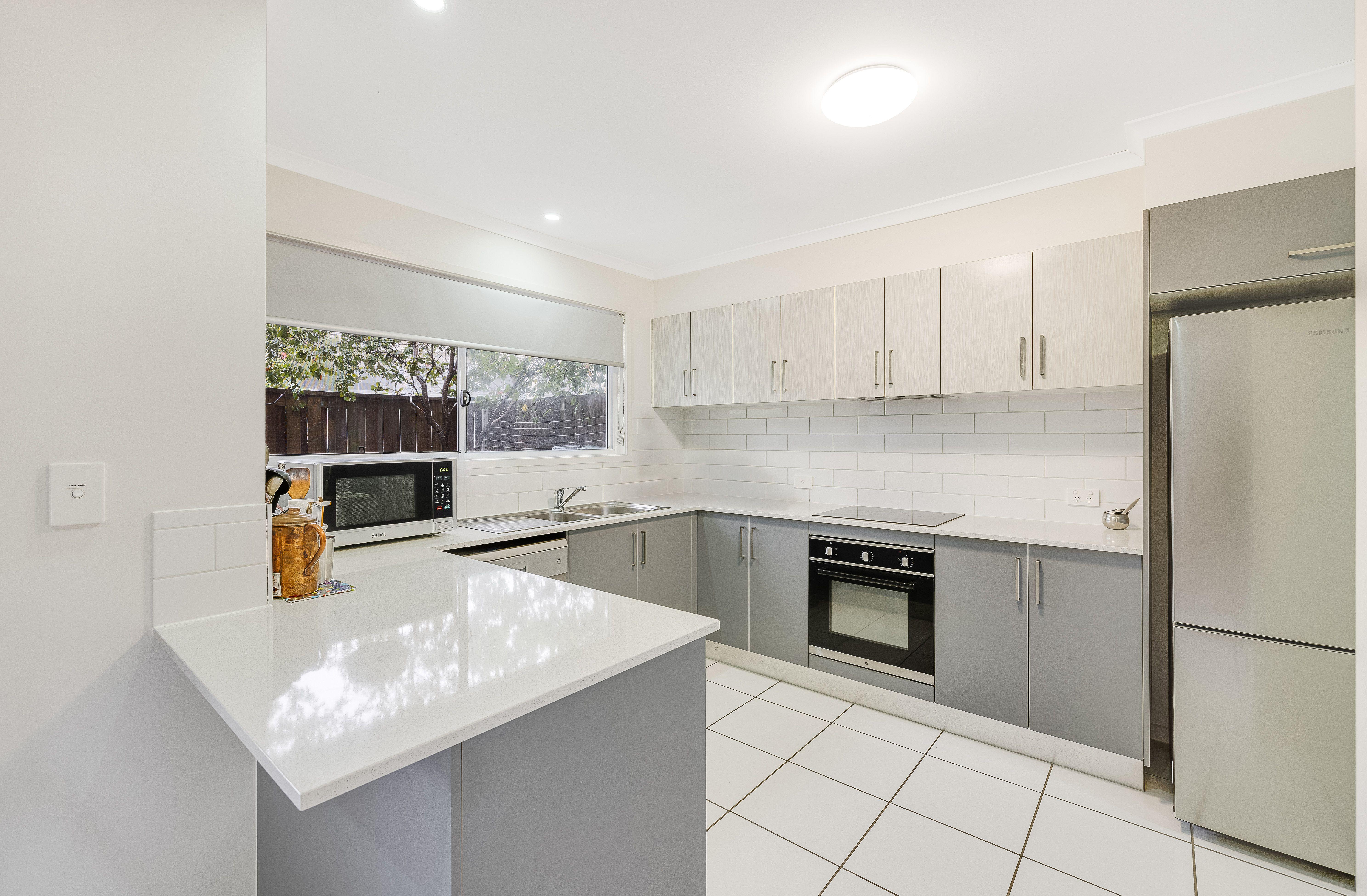 Prop-GPT: Apartment: QLD Buderim, QLD 4556 Home For Sale