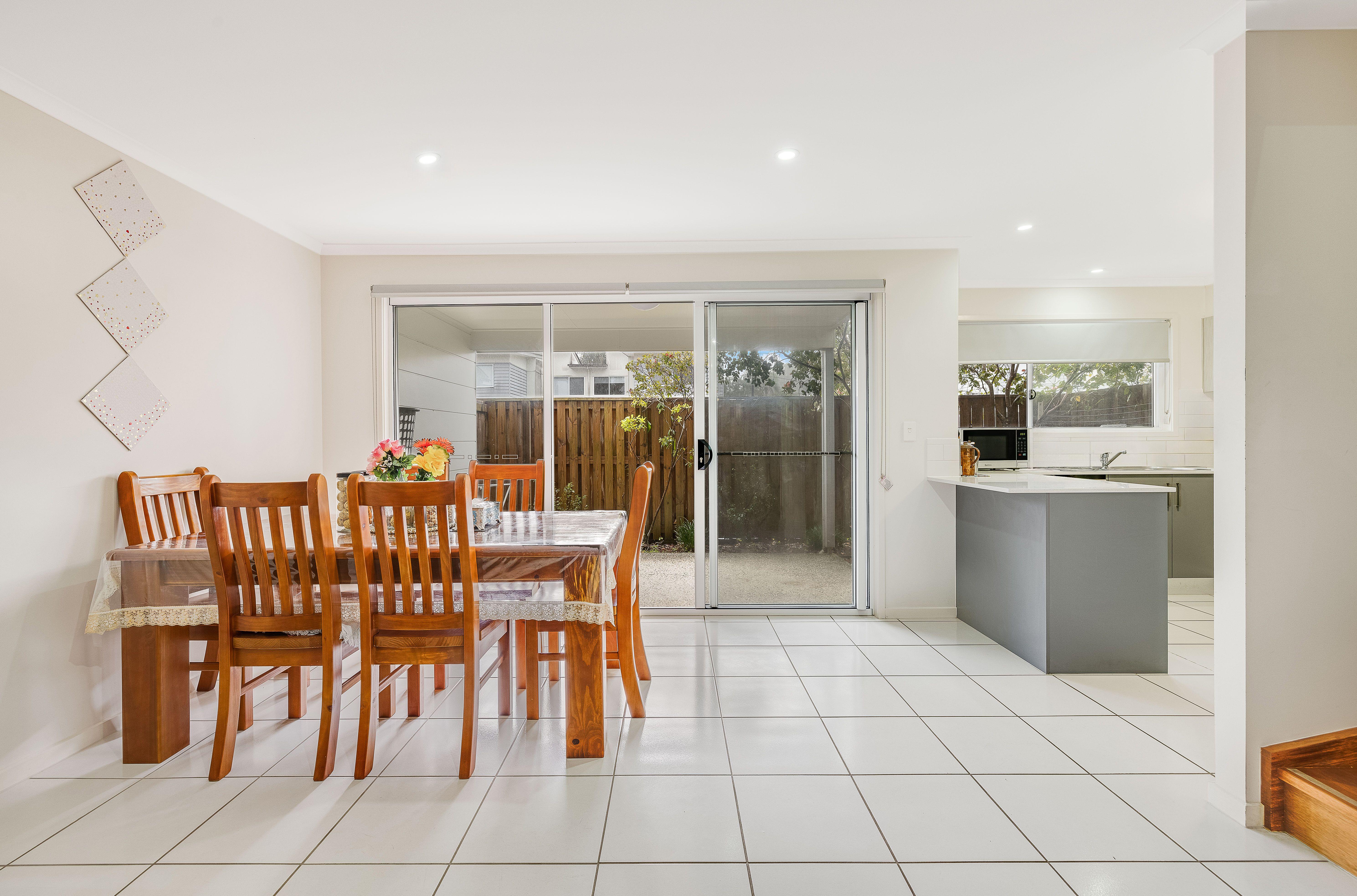 Apartment for Sale: Buderim, QLD 4556, QLD, 4556