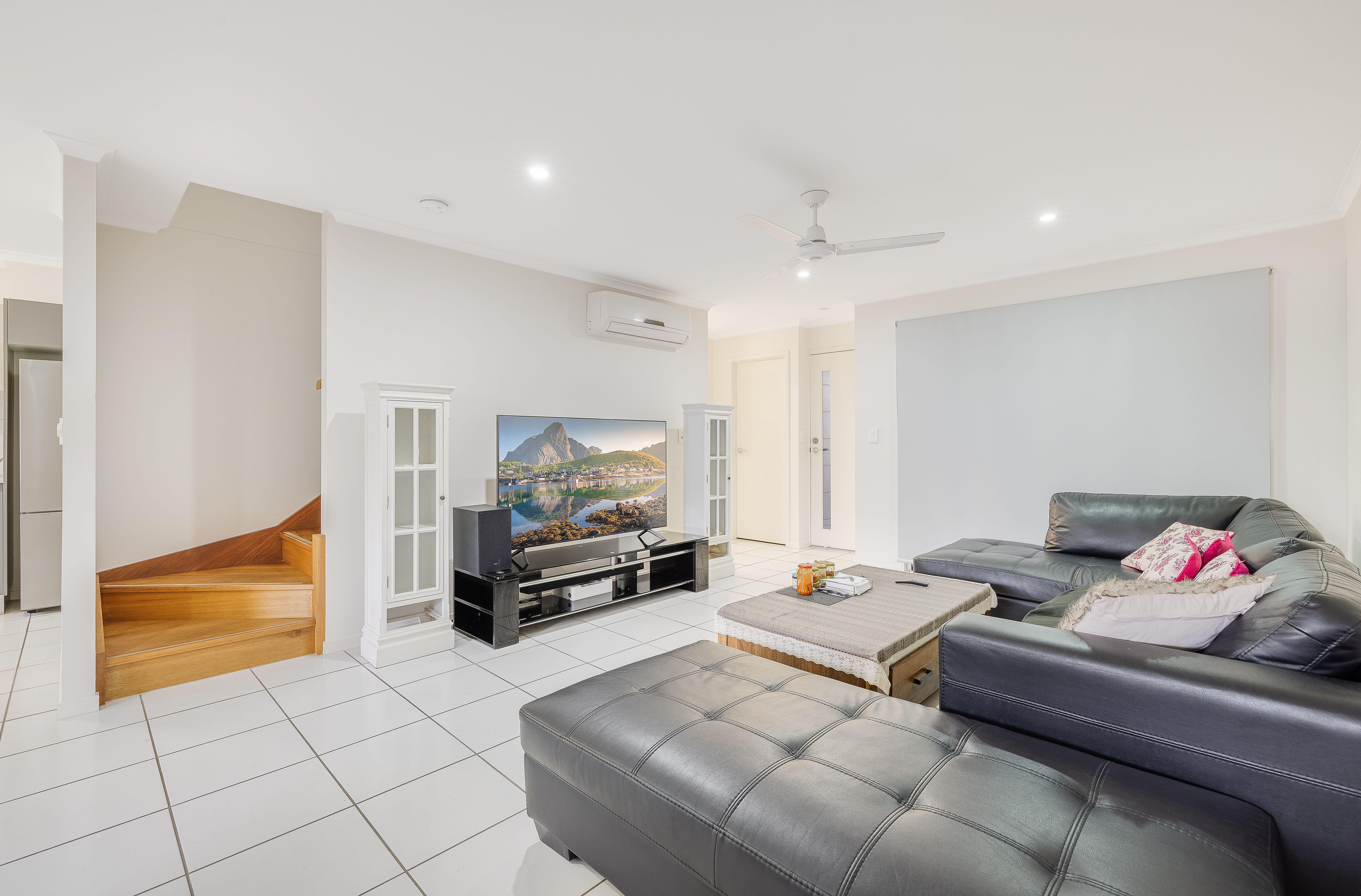 Apartment for Sale: Buderim, QLD 4556, QLD, 4556