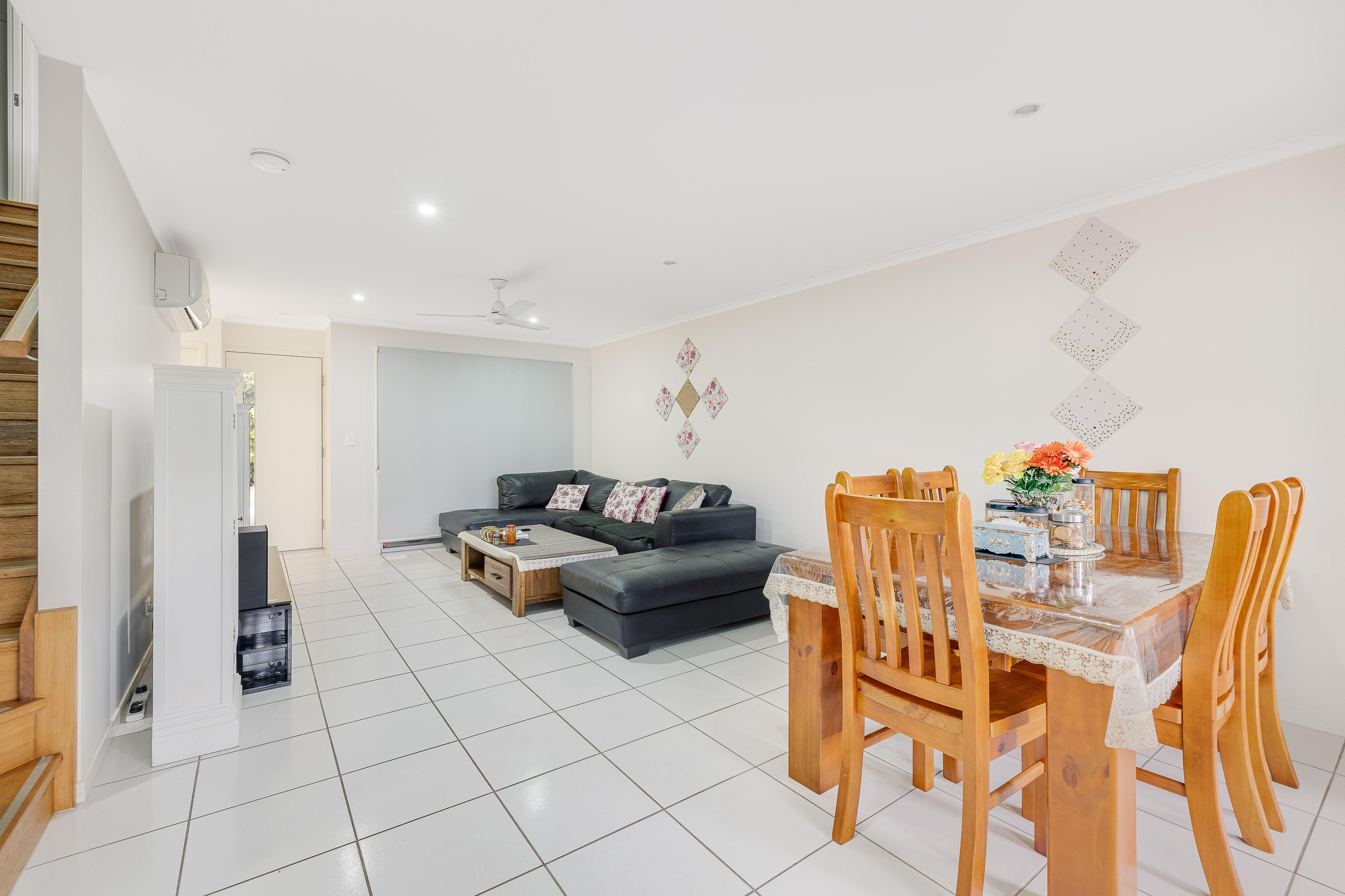 Apartment for Sale: Buderim, QLD 4556, QLD, 4556