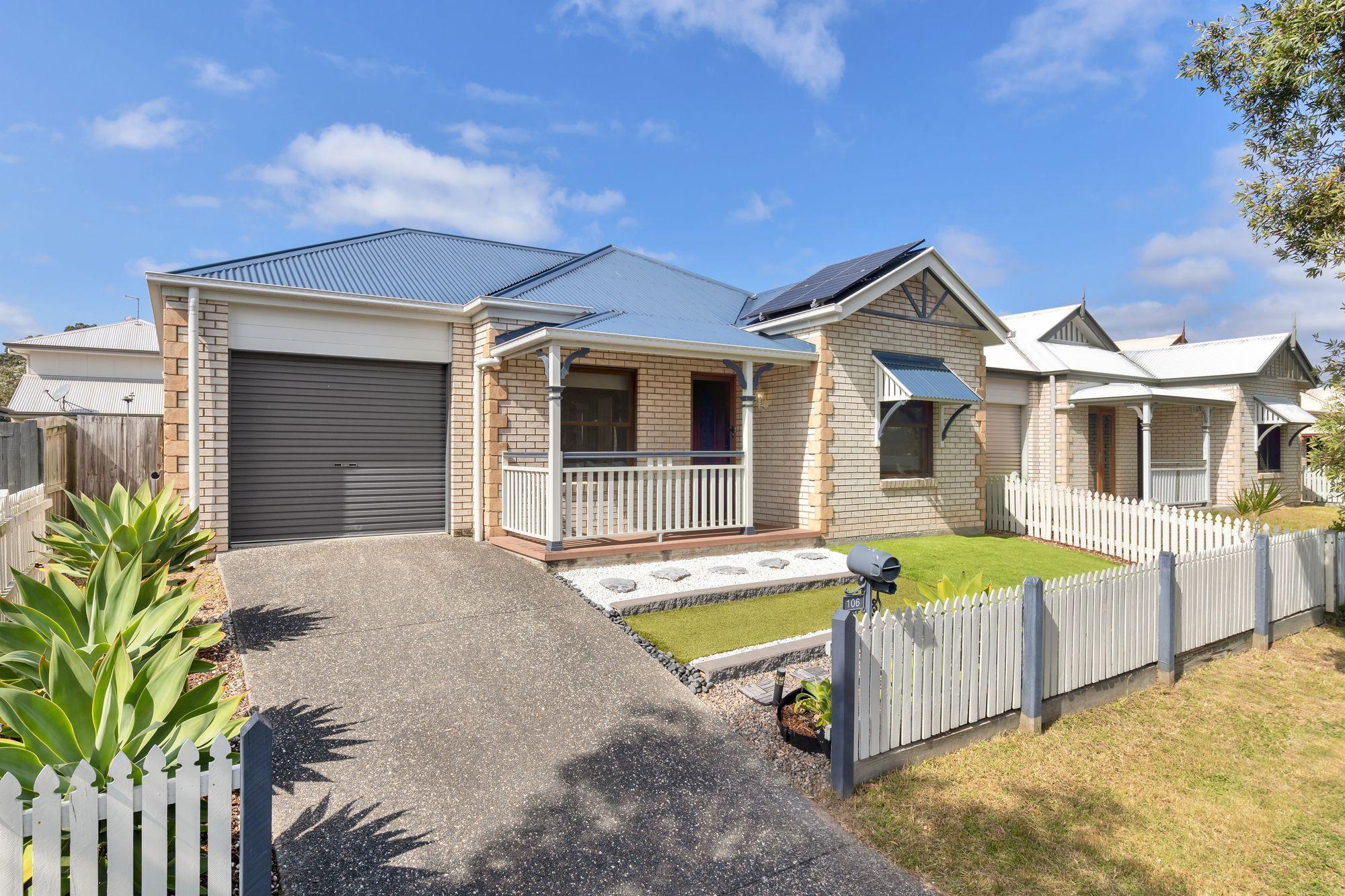 Prop-GPT: House: QLD Springfield Lakes, QLD 4300 Home For Sale