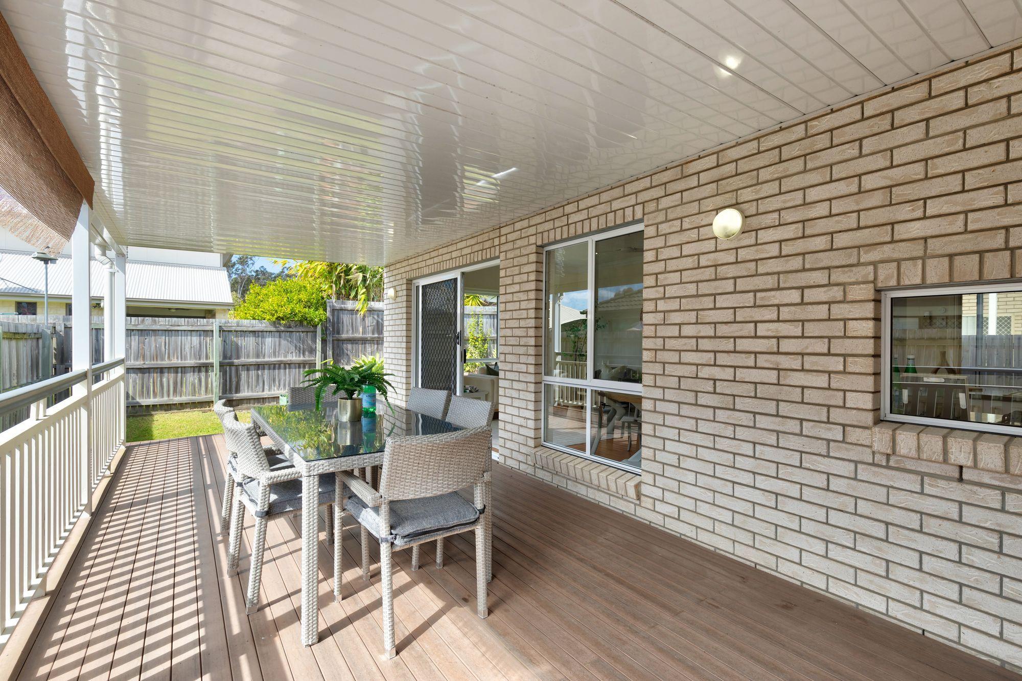 House for Sale: Springfield Lakes, QLD 4300, QLD, 4300