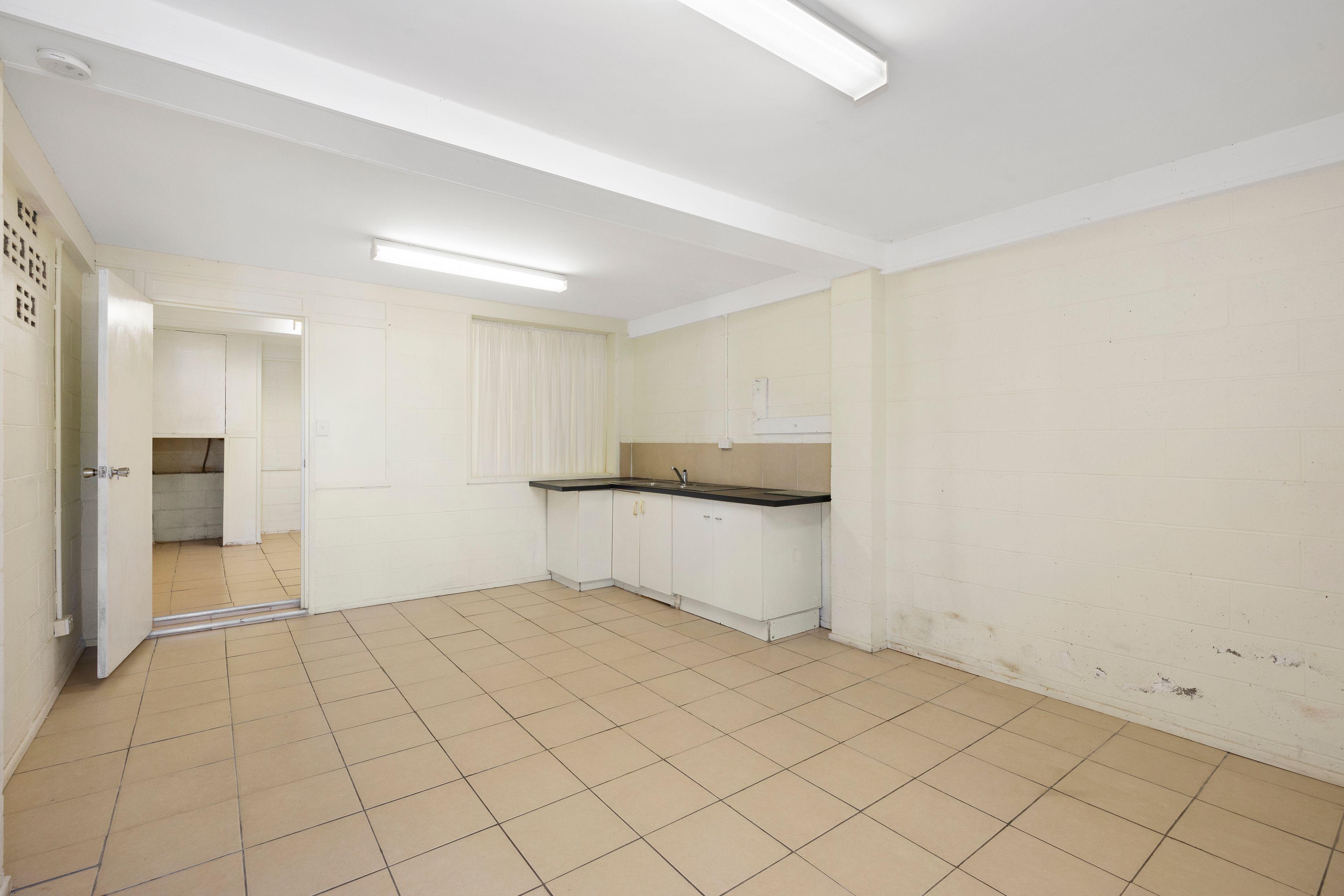 House for Sale: Nambour, QLD 4560, QLD, 4560