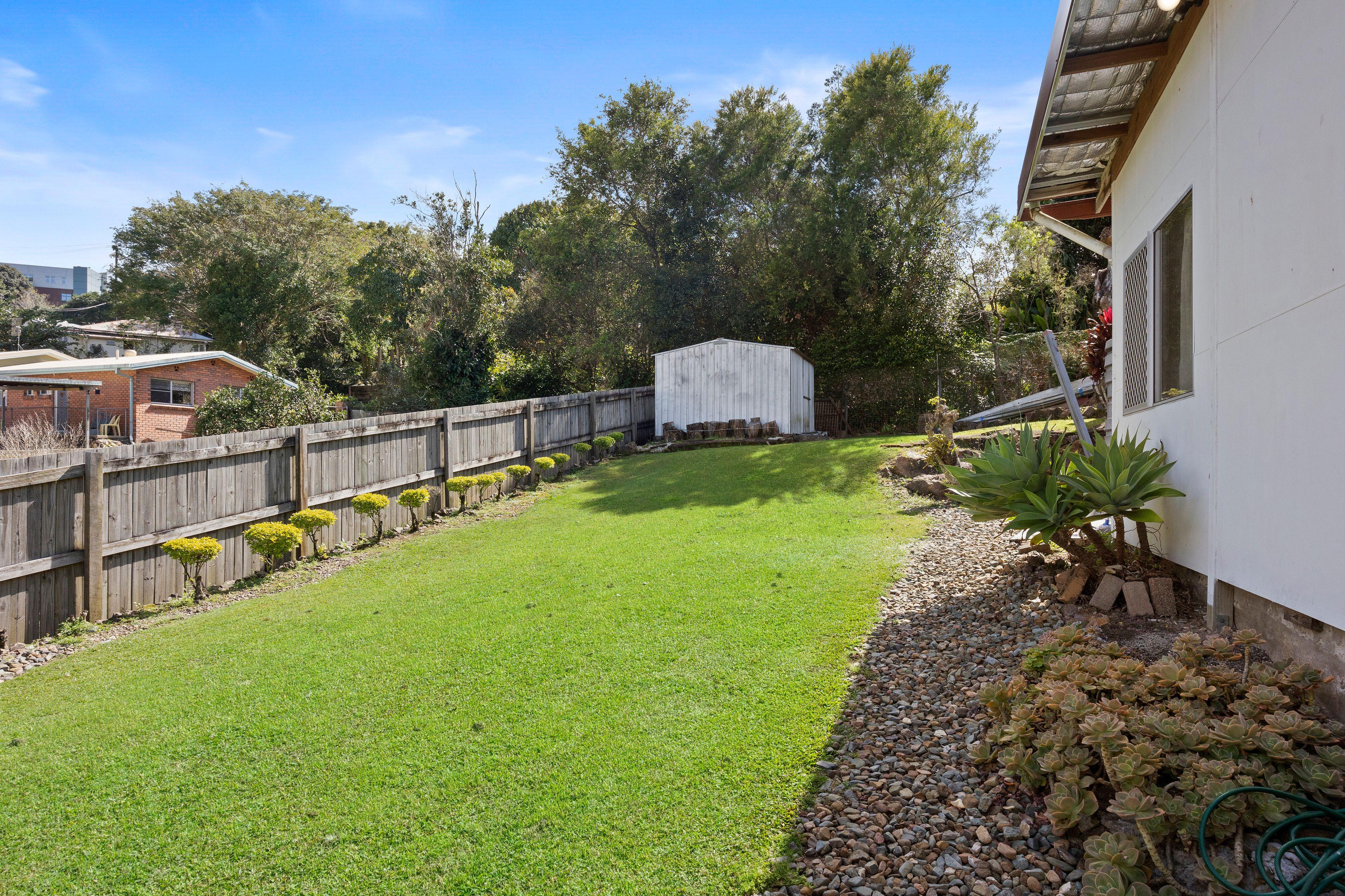House for Sale: Nambour, QLD 4560, QLD, 4560