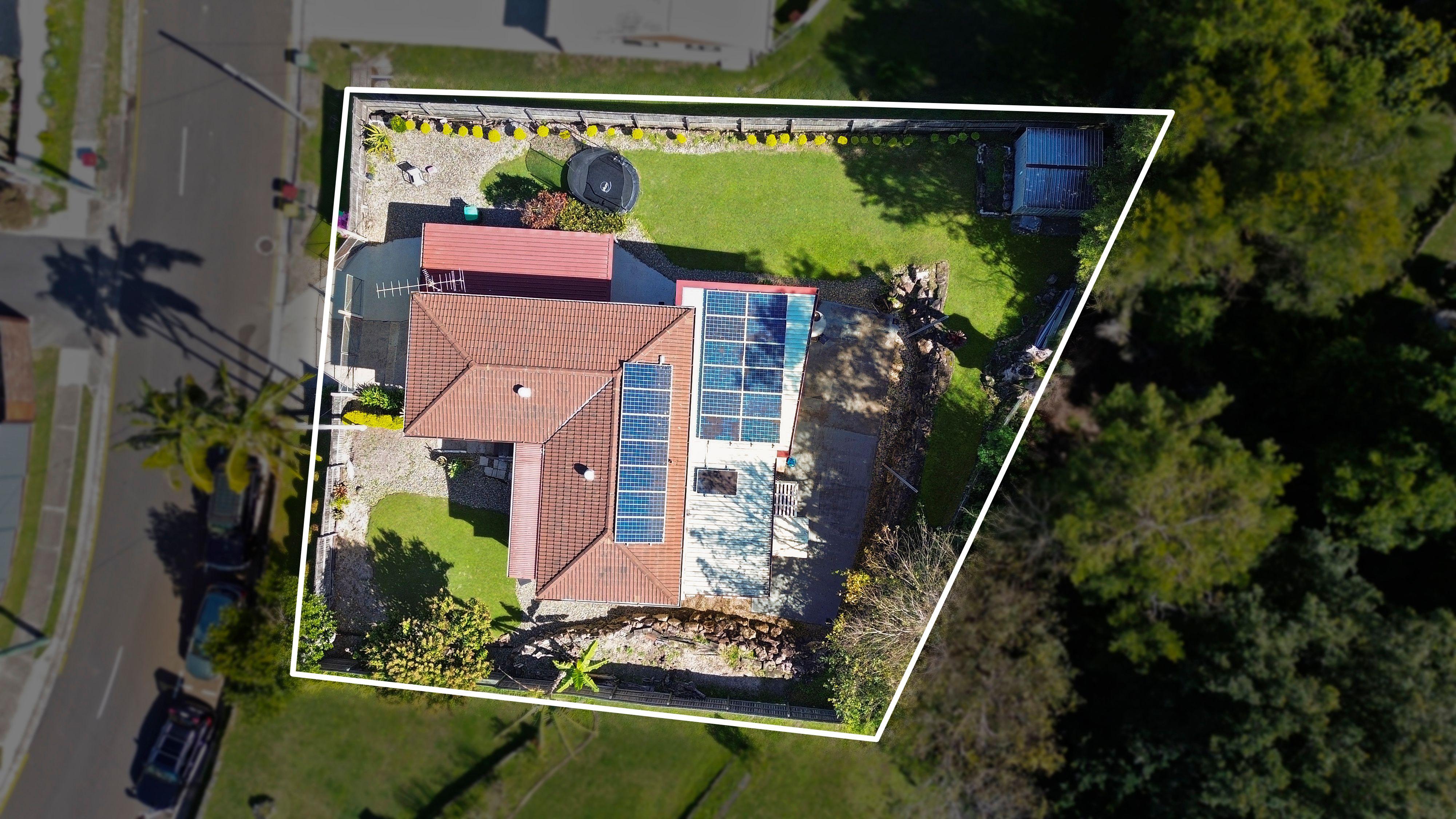 House for Sale: Nambour, QLD 4560, QLD, 4560
